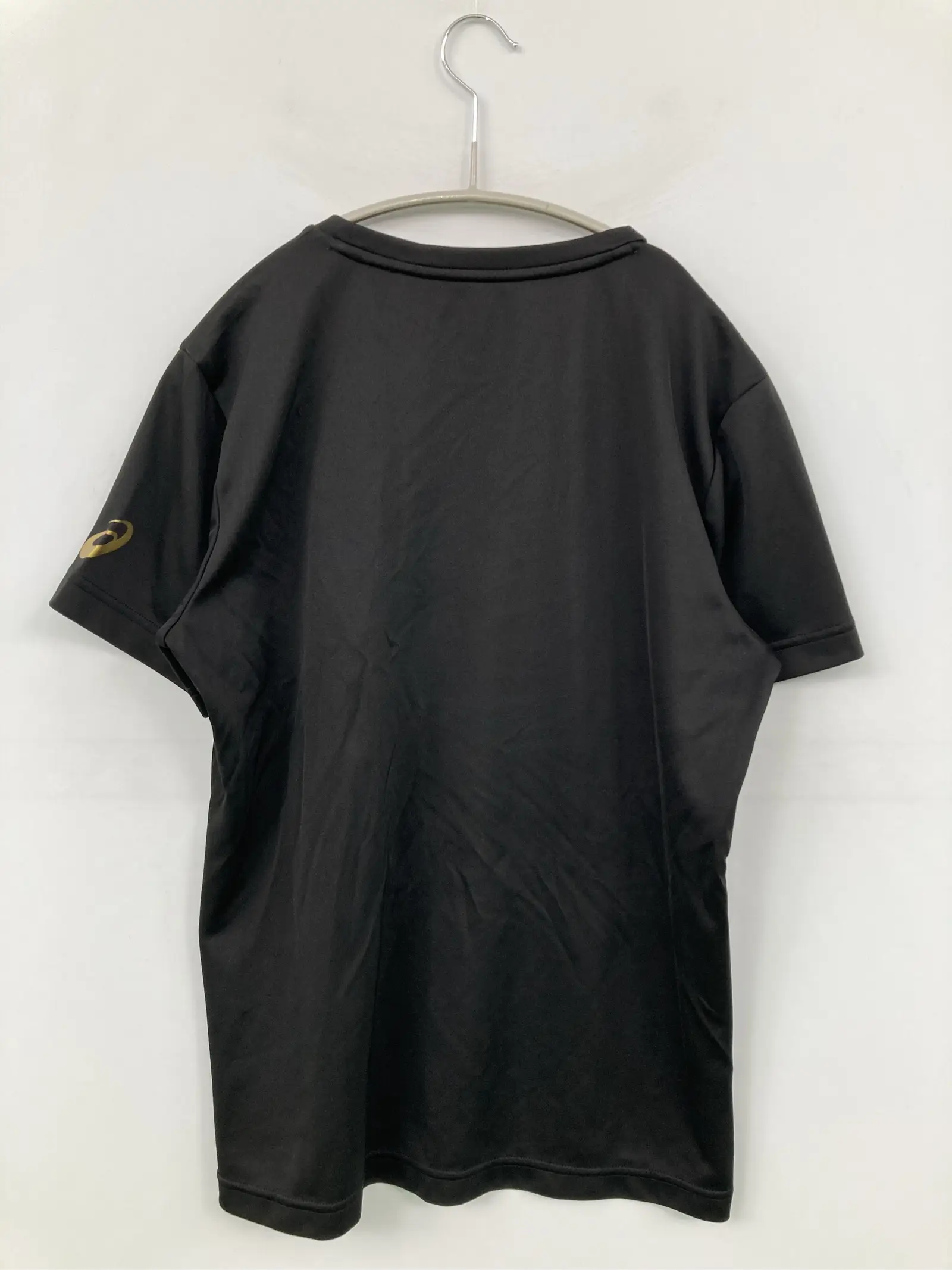 https://r2-worker.digdig.jp/product/a6861adb-1832-436b-a2ae-558db1f9b649/75489c82-3440-4bc5-b6bc-129af38bd78d