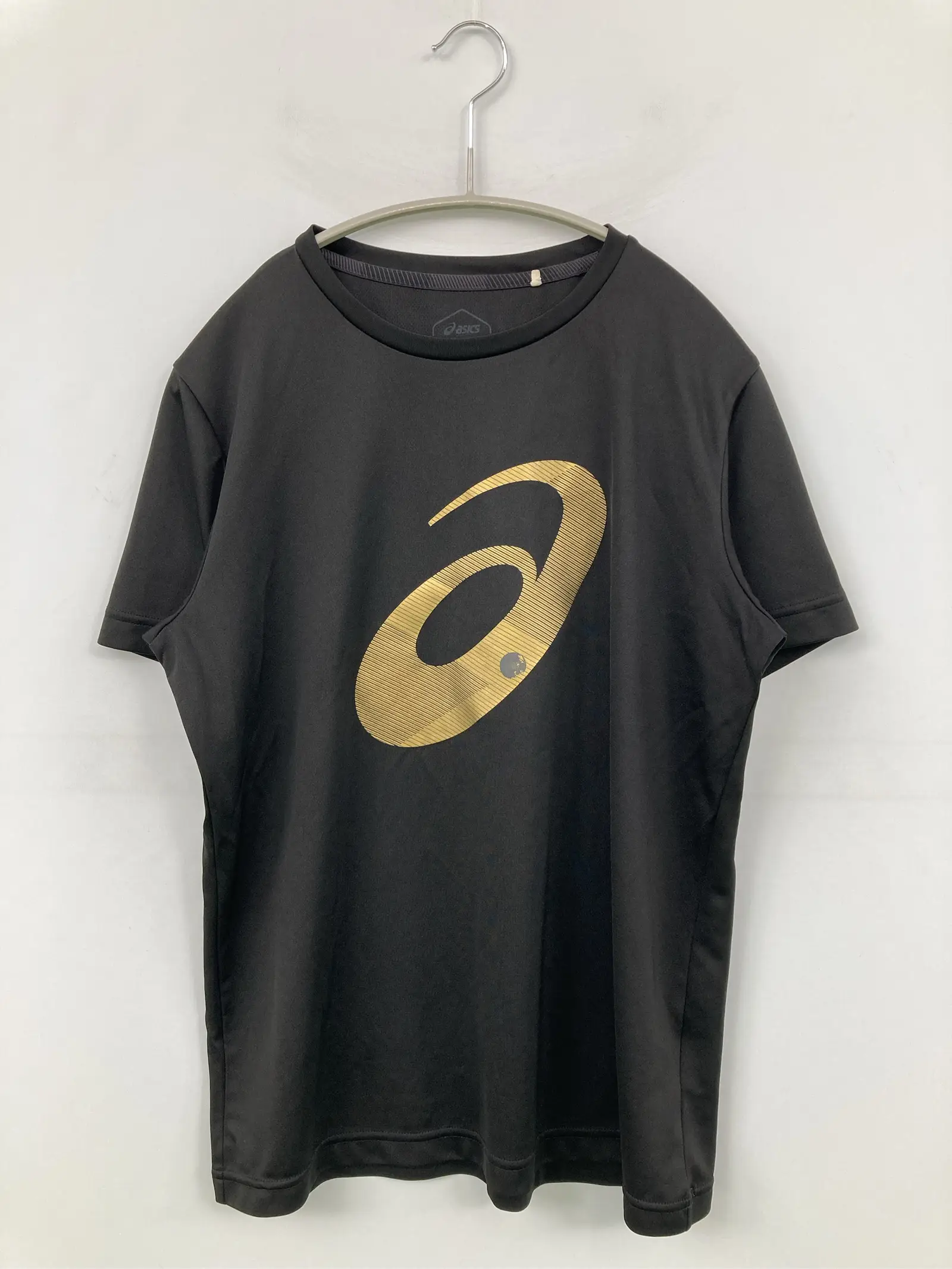 https://r2-worker.digdig.jp/product/a6861adb-1832-436b-a2ae-558db1f9b649/7835969e-938b-4728-8cd2-7dc8ad2f83dd