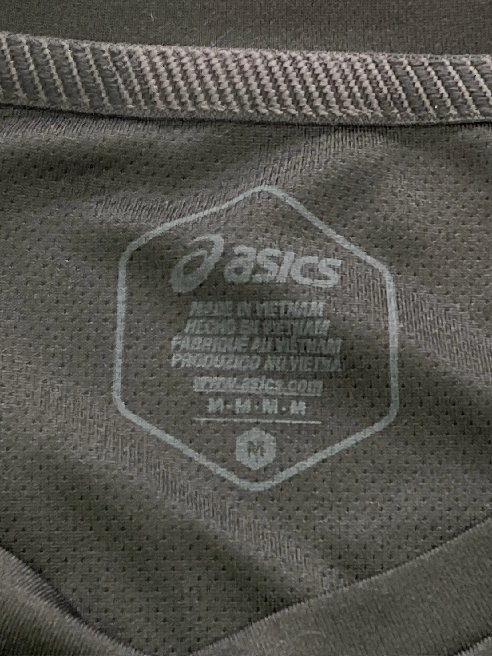 https://r2-worker.digdig.jp/product/a6861adb-1832-436b-a2ae-558db1f9b649/ccda3f24-945b-4f24-a1ba-4dfdd19c38ef