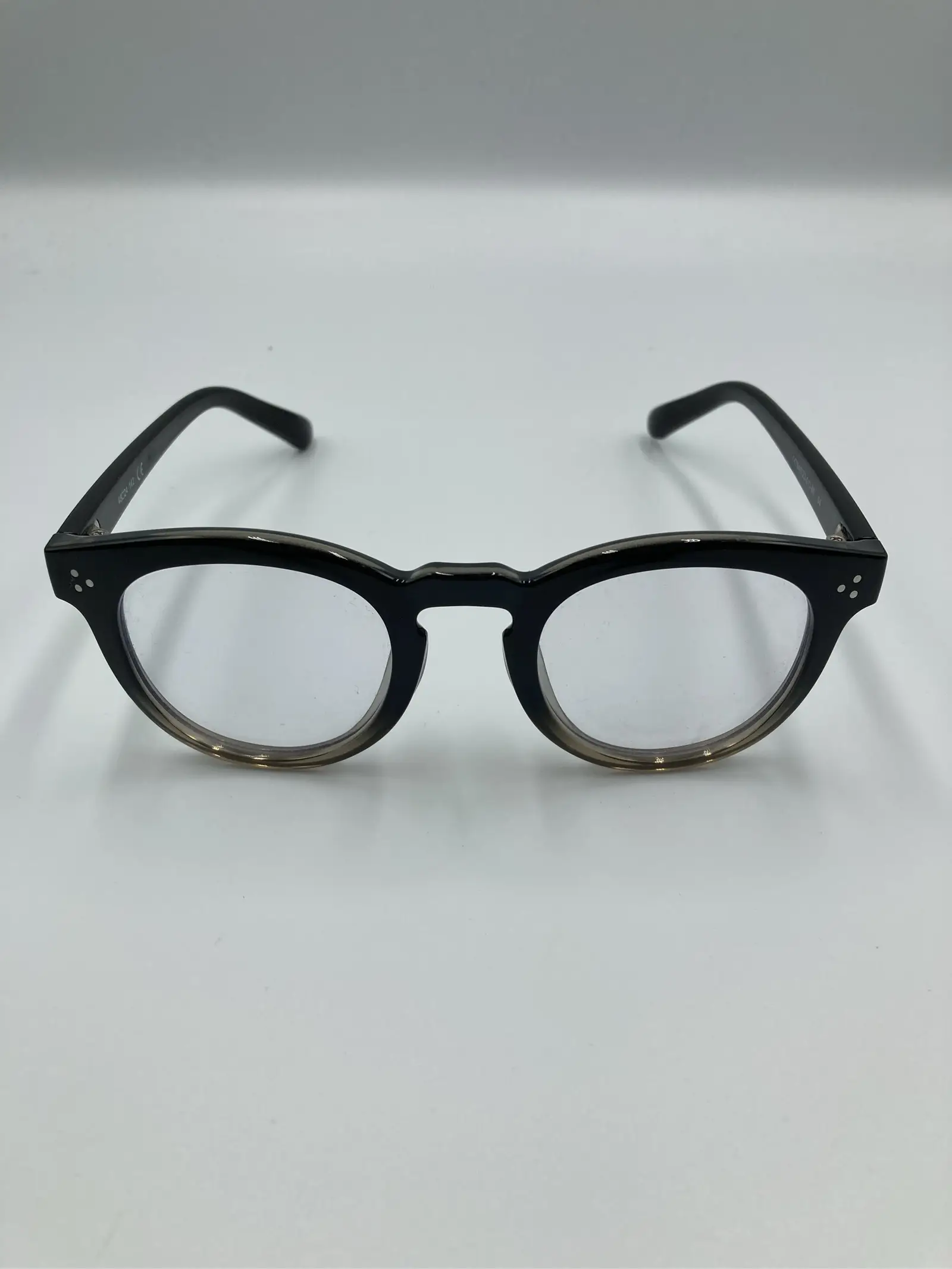 https://r2-worker.digdig.jp/product/a6864411-78f8-4b2b-9572-eede1f29159a/120a6173-a027-411a-8fde-9c5f25218774