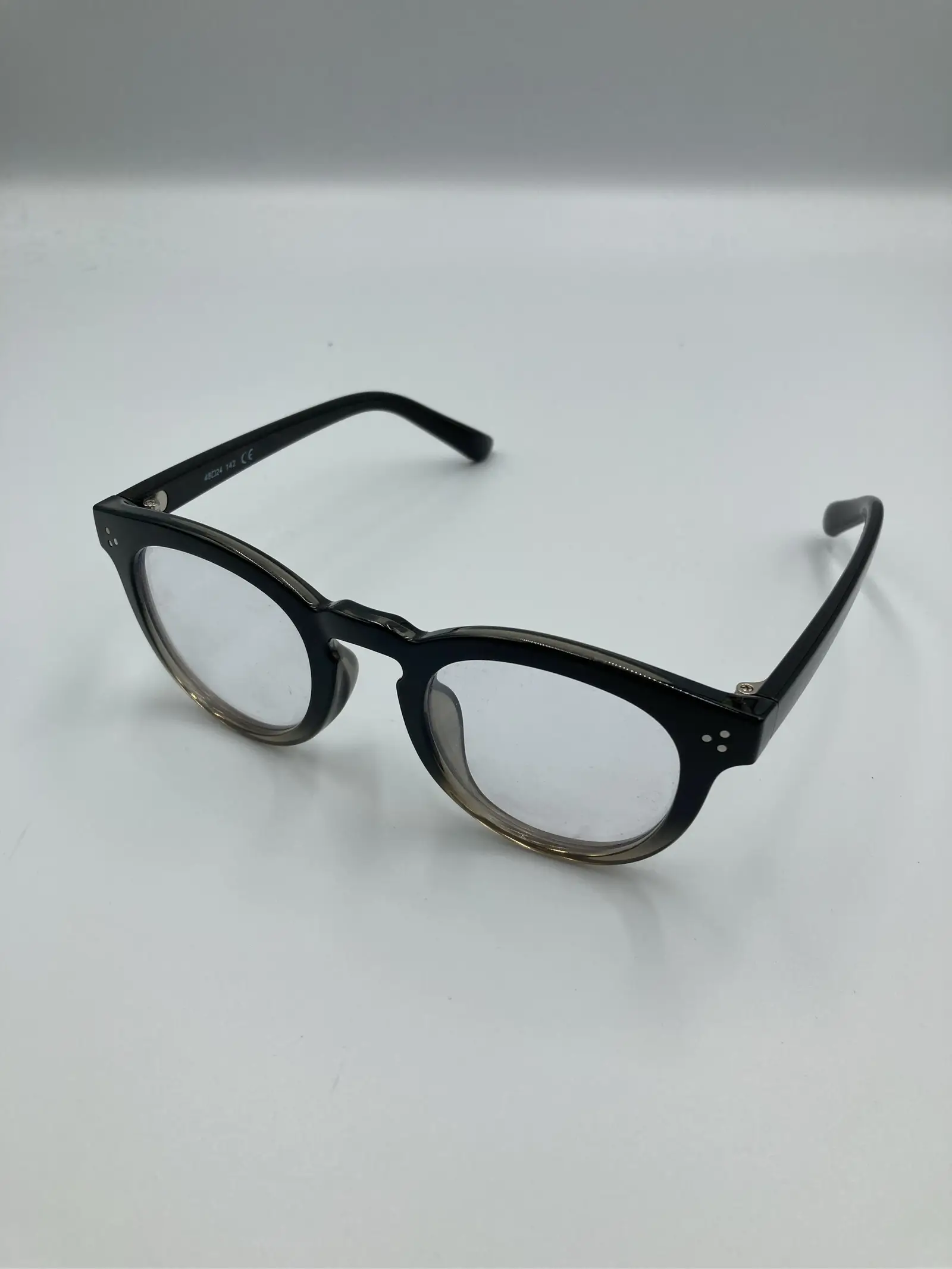 https://r2-worker.digdig.jp/product/a6864411-78f8-4b2b-9572-eede1f29159a/43c6cbdb-2580-452b-bf12-c7bbfce533ff