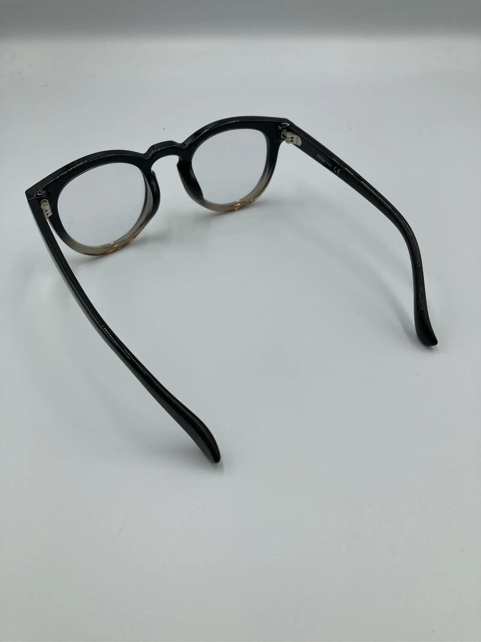 https://r2-worker.digdig.jp/product/a6864411-78f8-4b2b-9572-eede1f29159a/f55ee9be-5116-4185-a276-1f73247efb73