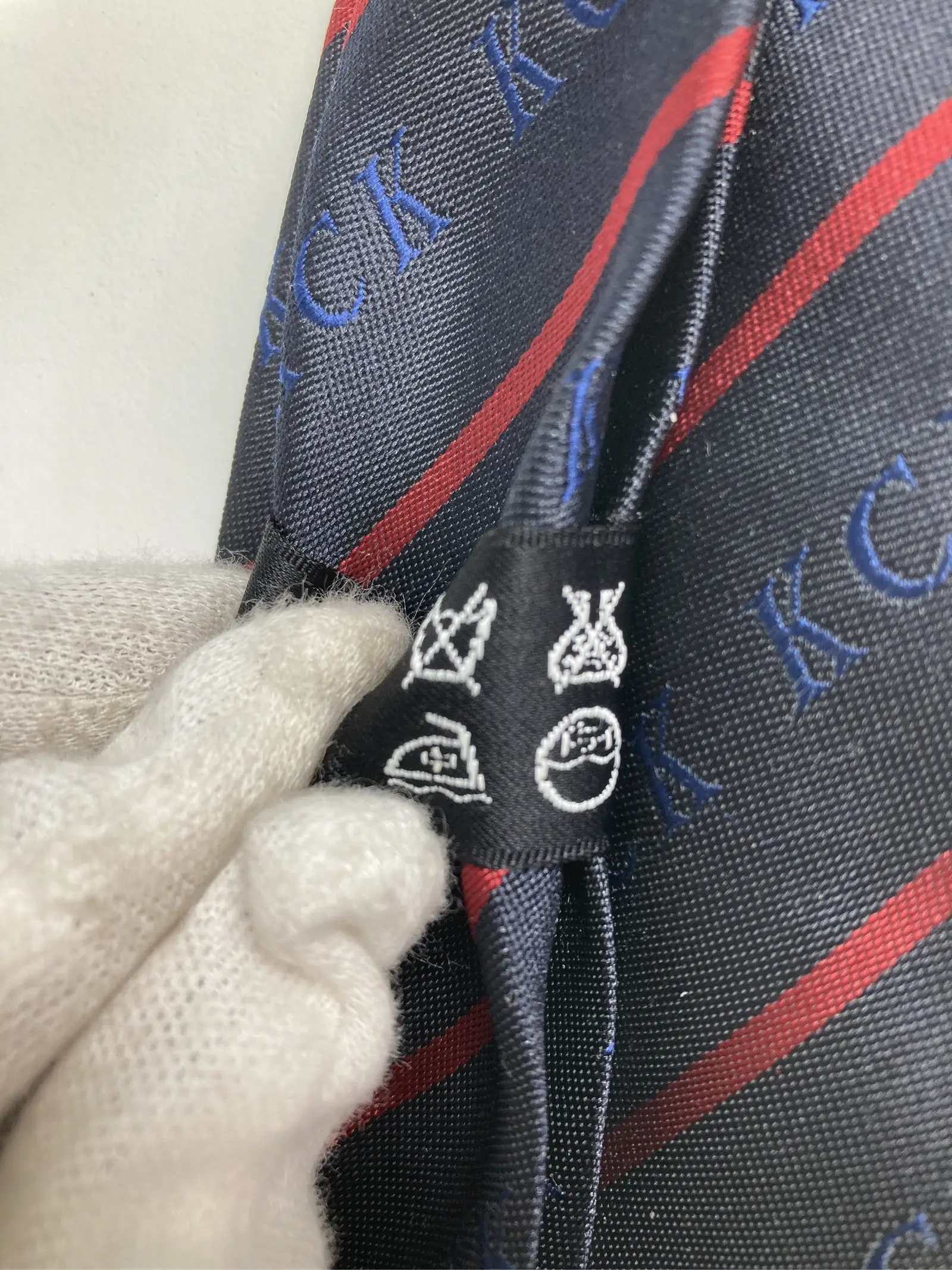 https://r2-worker.digdig.jp/product/a6867c62-d793-49f4-8a87-49147f836c54/6700f5c7-91d5-47ef-b78a-a54e2319cf8e