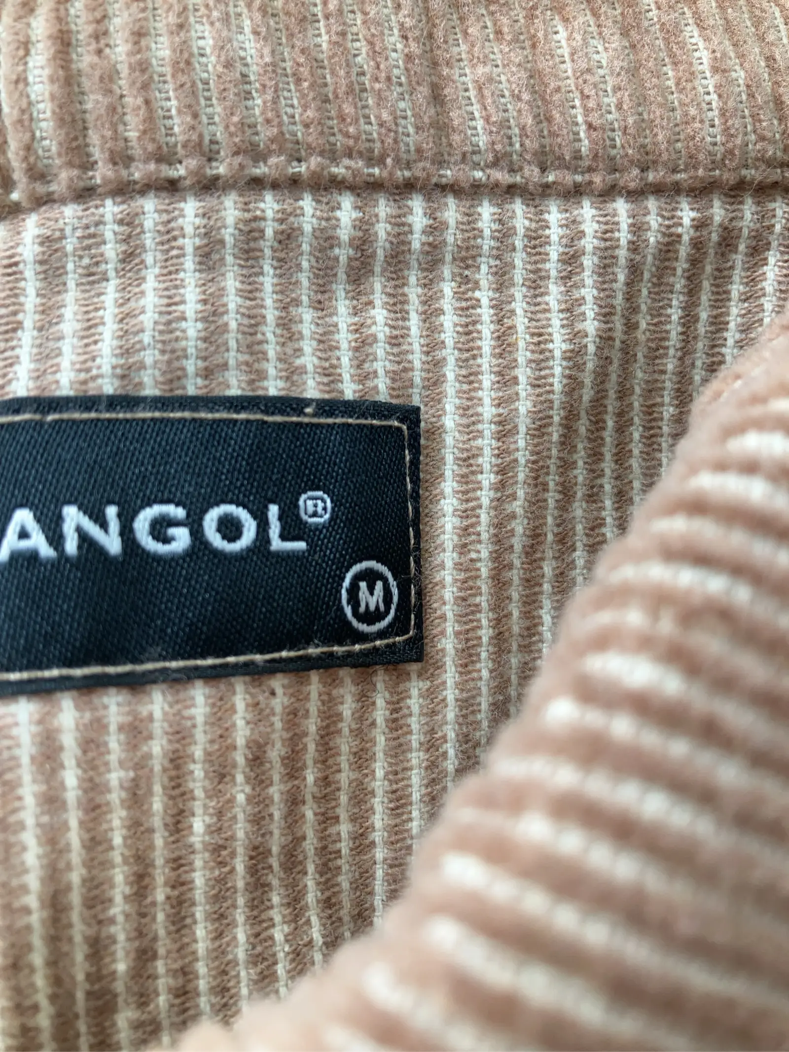 https://r2-worker.digdig.jp/product/a6870886-bc02-4f66-b706-b1924f8cf2b7/721dda45-f8a8-4000-b828-063e31e62ef1