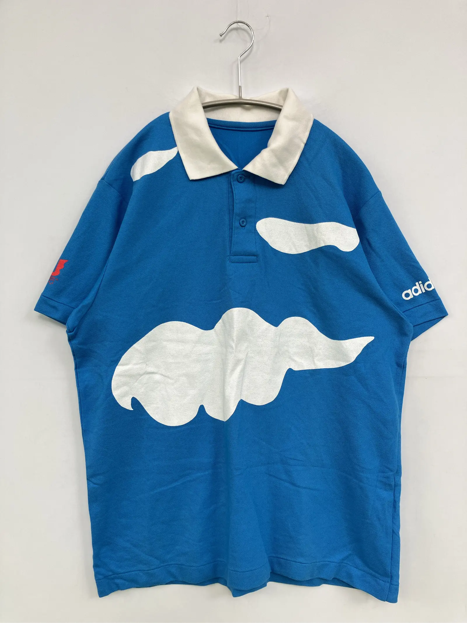https://r2-worker.digdig.jp/product/a687ad65-6abc-4e5b-8a83-1f187f92d93c/ba2ddea5-da4f-4df6-a8e8-846b2a33b5a7