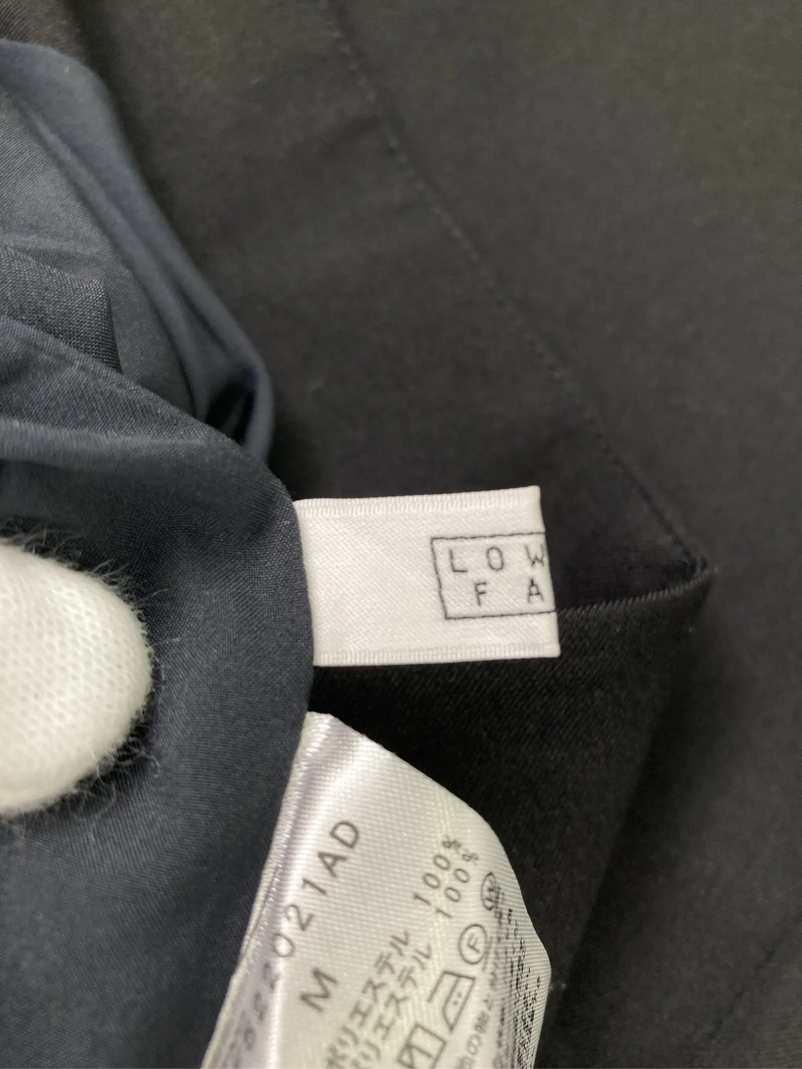 https://r2-worker.digdig.jp/product/a6882a03-5495-443c-a251-a77784c19e25/3276dfc6-4501-42d5-9aac-112798485818