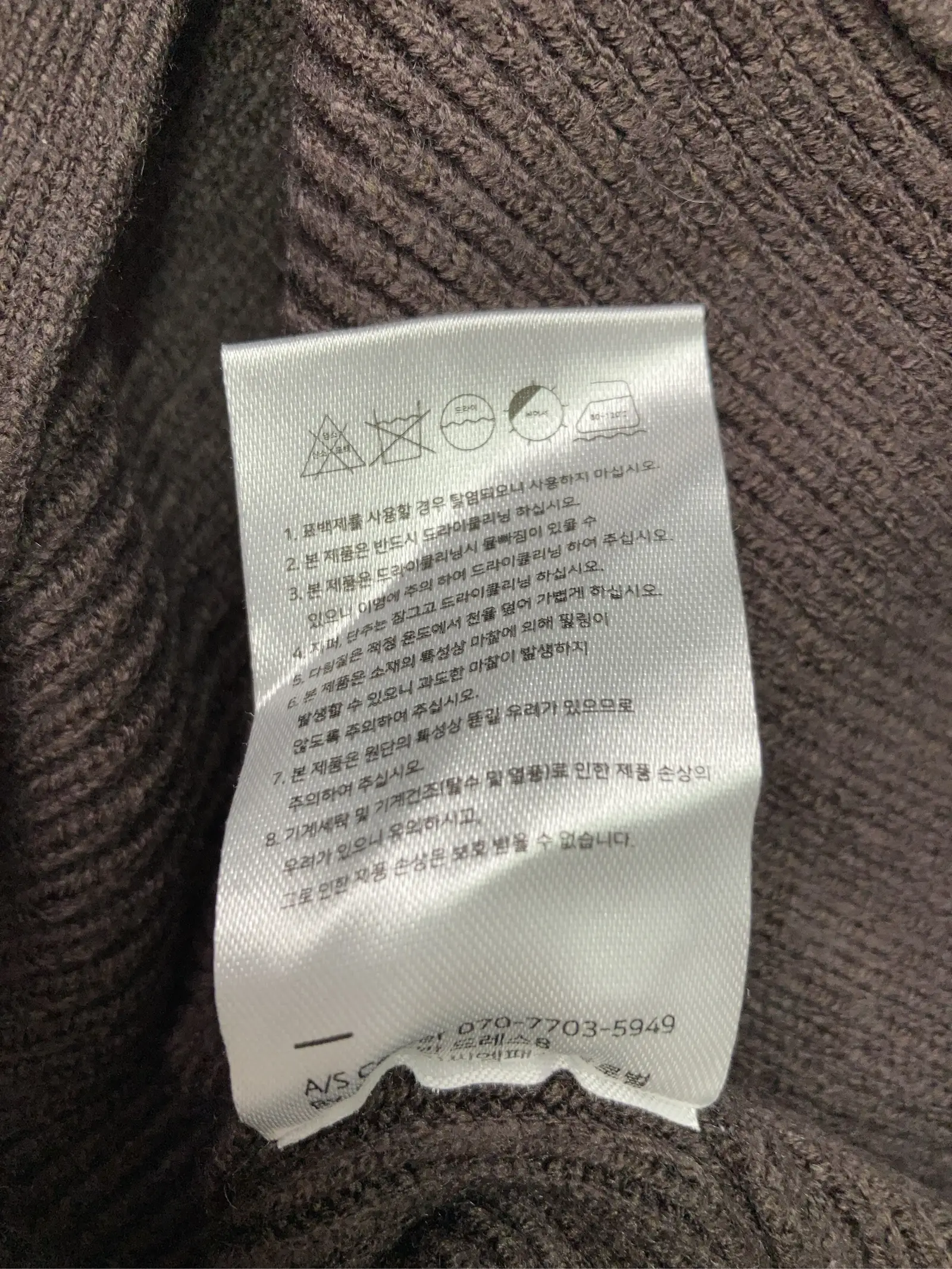 https://r2-worker.digdig.jp/product/a6882ade-29e8-41b8-b08e-c0ecb464d102/98068d9f-3ad7-4401-9aa0-f7a48e6e54ab