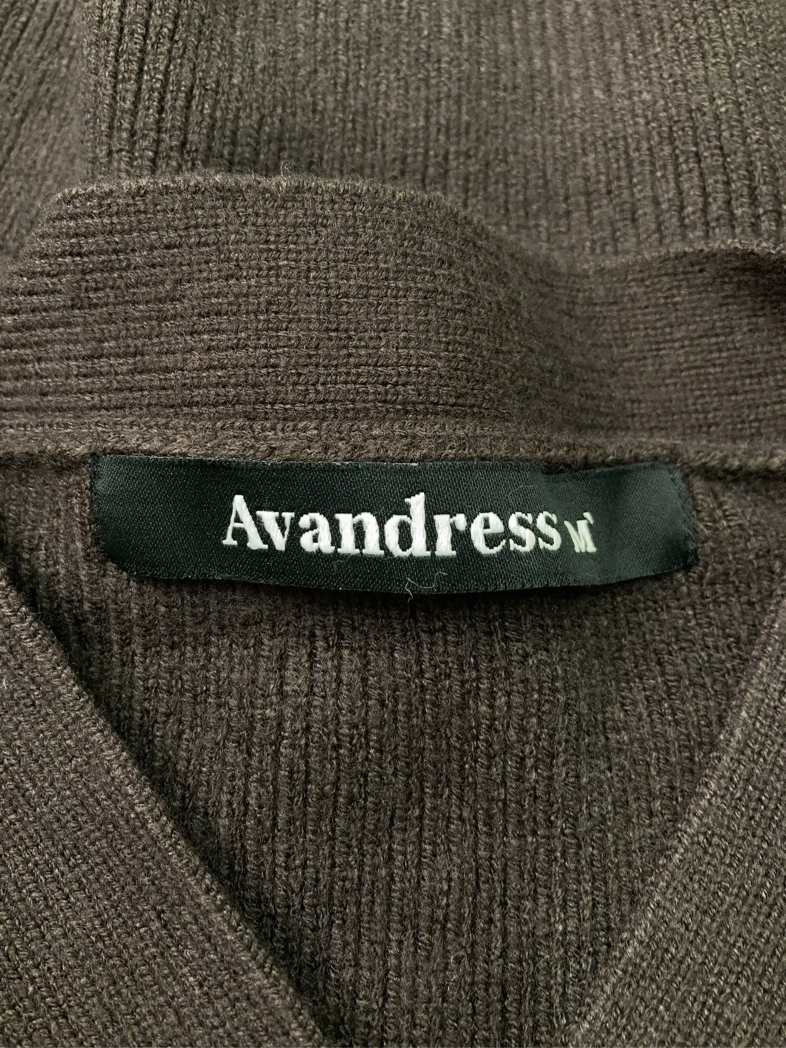 https://r2-worker.digdig.jp/product/a6882ade-29e8-41b8-b08e-c0ecb464d102/e5560e35-ee17-4b00-8562-0bdc1ca4131e
