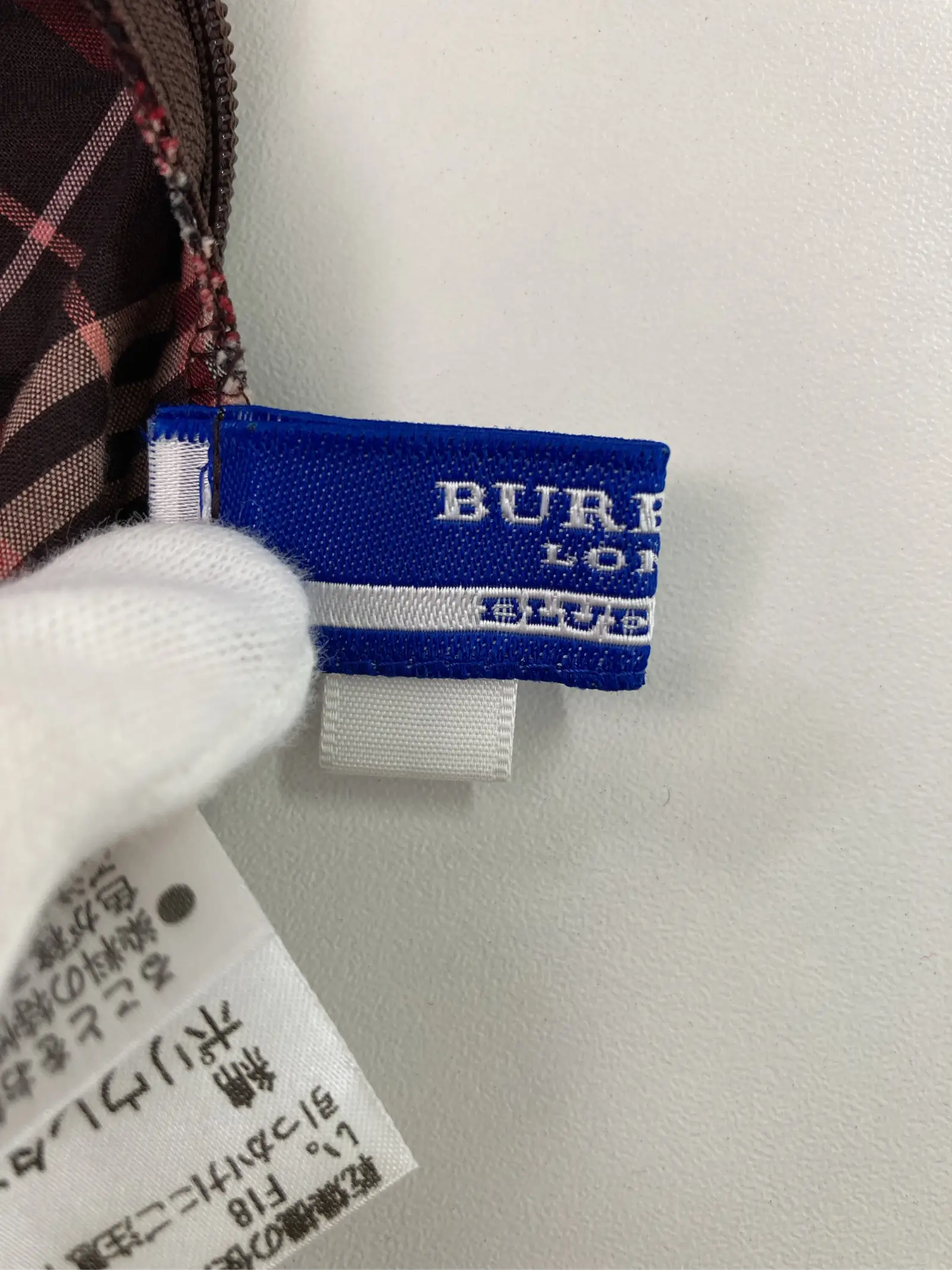 https://r2-worker.digdig.jp/product/a688e750-8730-42dd-8b6d-26b6f82d156a/bad47f10-81b9-4889-ad90-5cd9aaf58528