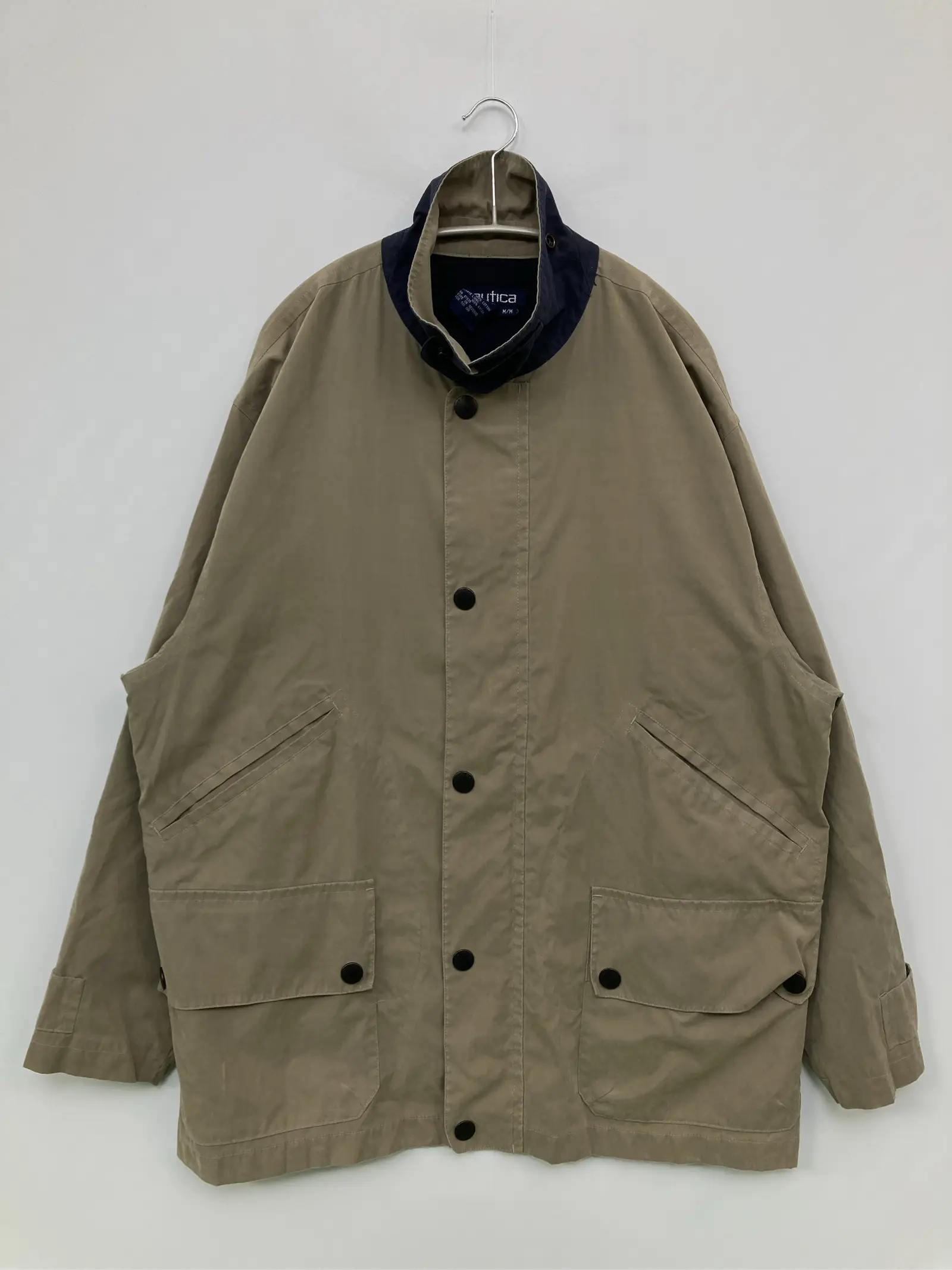 https://r2-worker.digdig.jp/product/a68a4d2c-f727-4fb9-961c-649309488770/21fded54-dd42-40a0-9ded-74c409bbc4bb