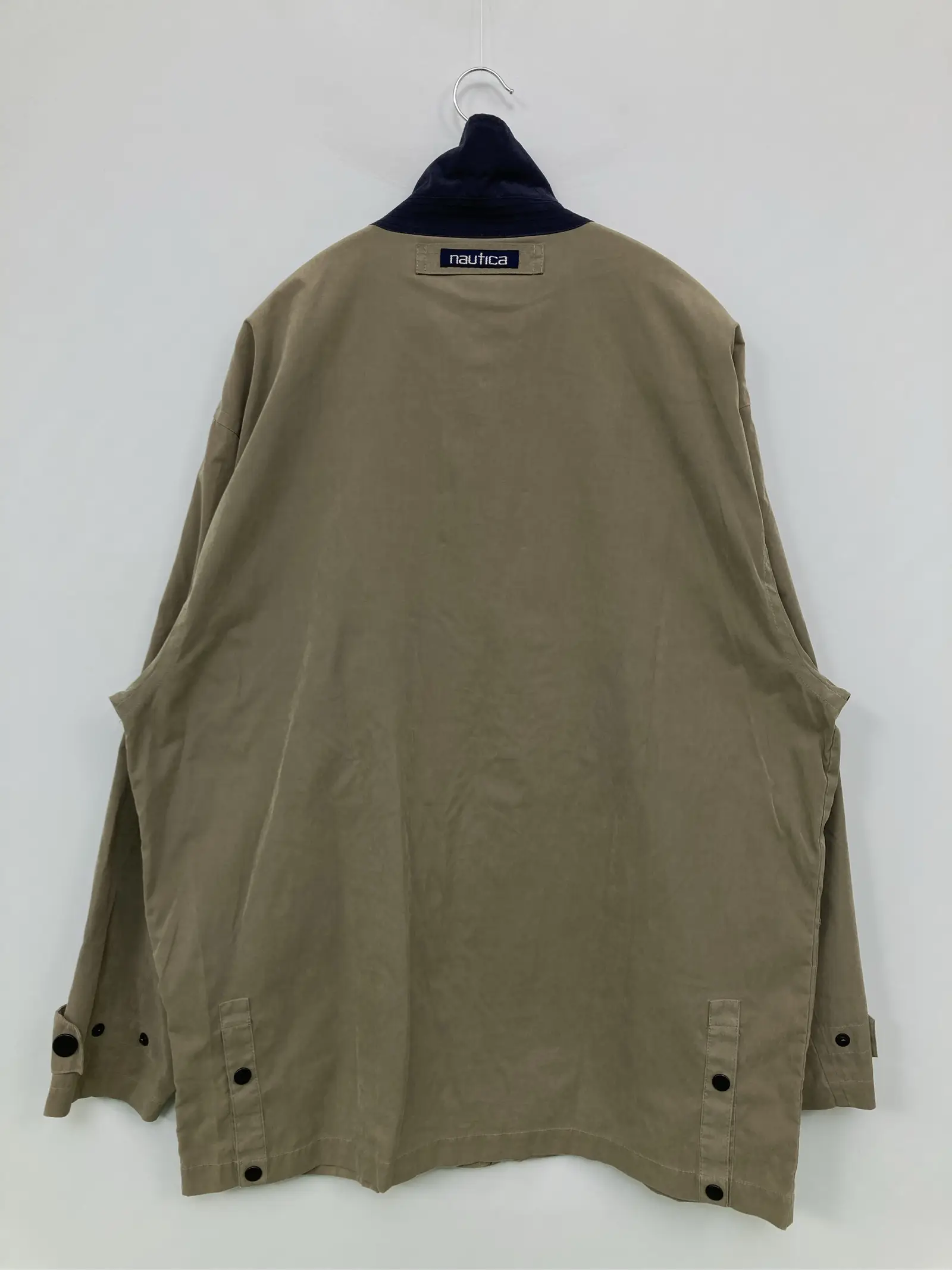https://r2-worker.digdig.jp/product/a68a4d2c-f727-4fb9-961c-649309488770/546979fe-f08b-4d82-9434-f5d610278be5