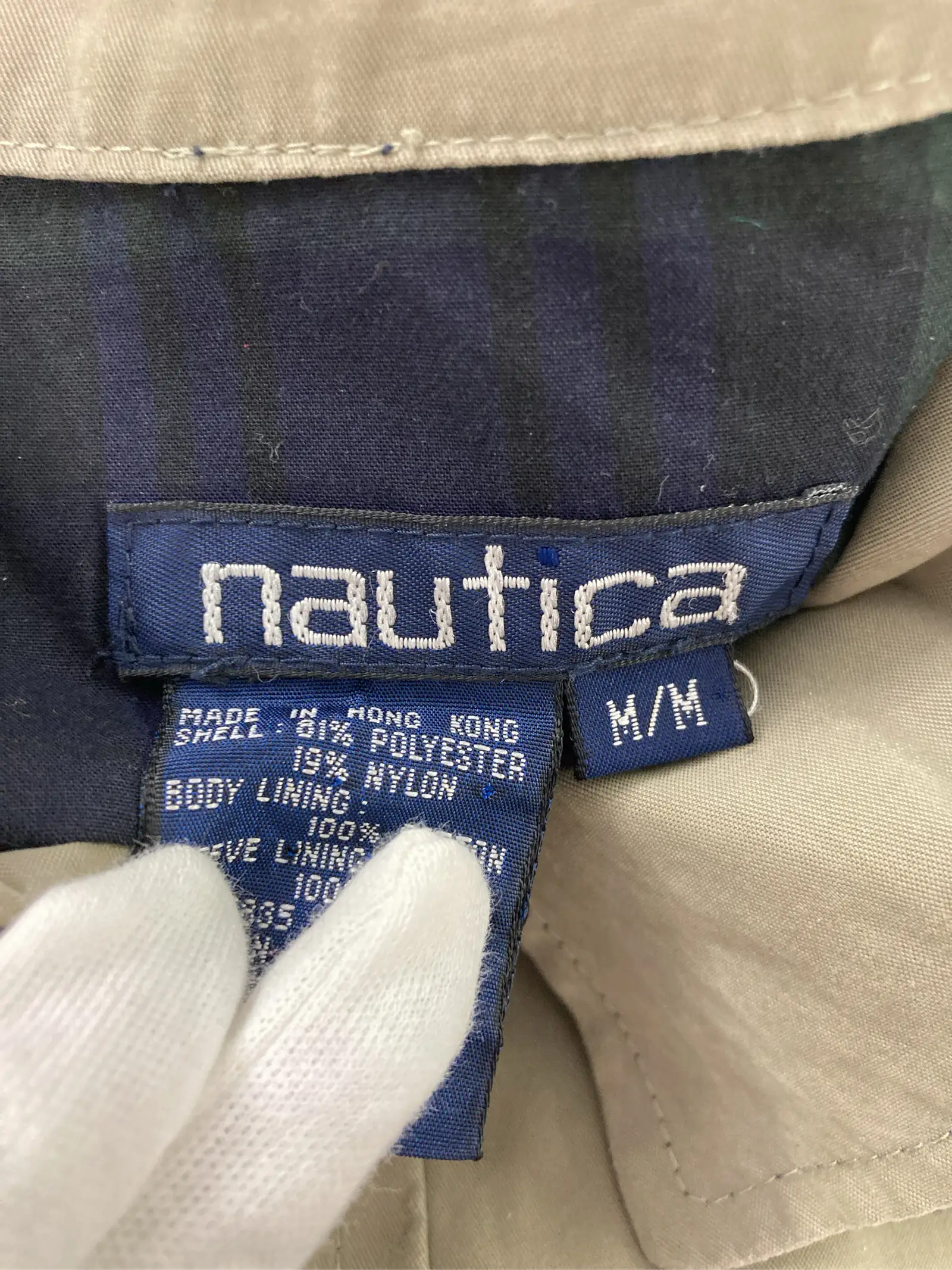 https://r2-worker.digdig.jp/product/a68a4d2c-f727-4fb9-961c-649309488770/70cc5c1b-6ca3-42b8-ba64-6853cbda4f45
