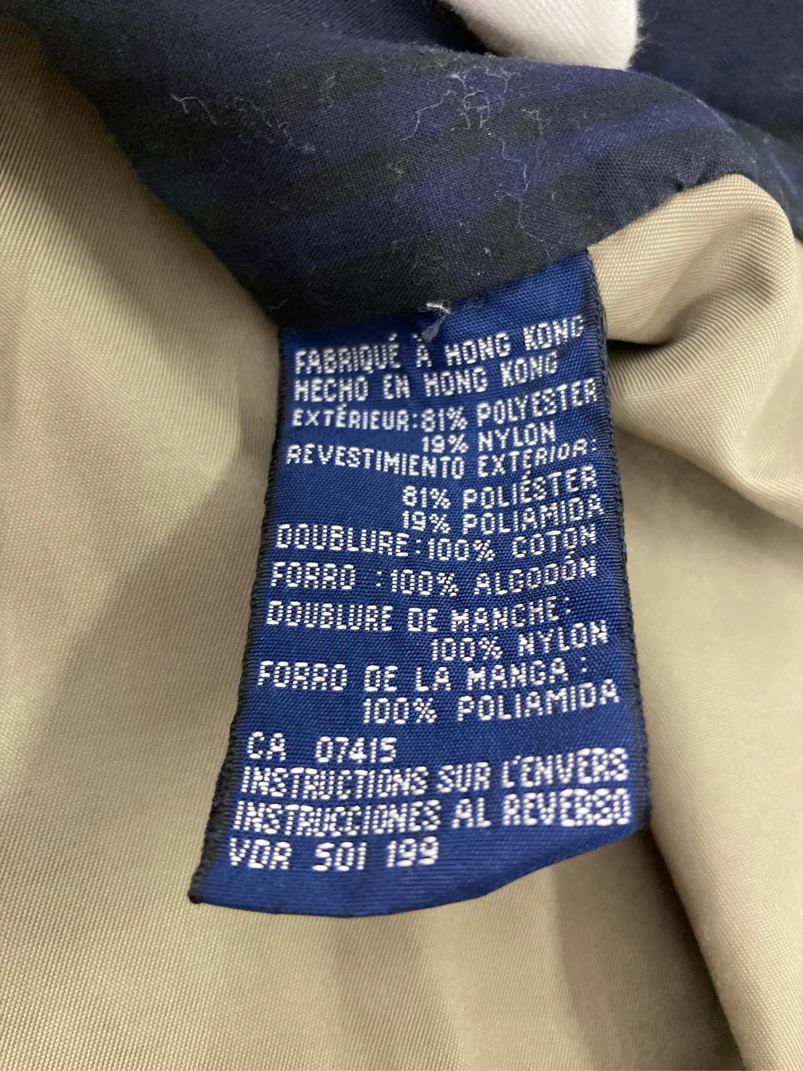 https://r2-worker.digdig.jp/product/a68a4d2c-f727-4fb9-961c-649309488770/814d31a5-7453-4a53-aaab-5171b0ac0328
