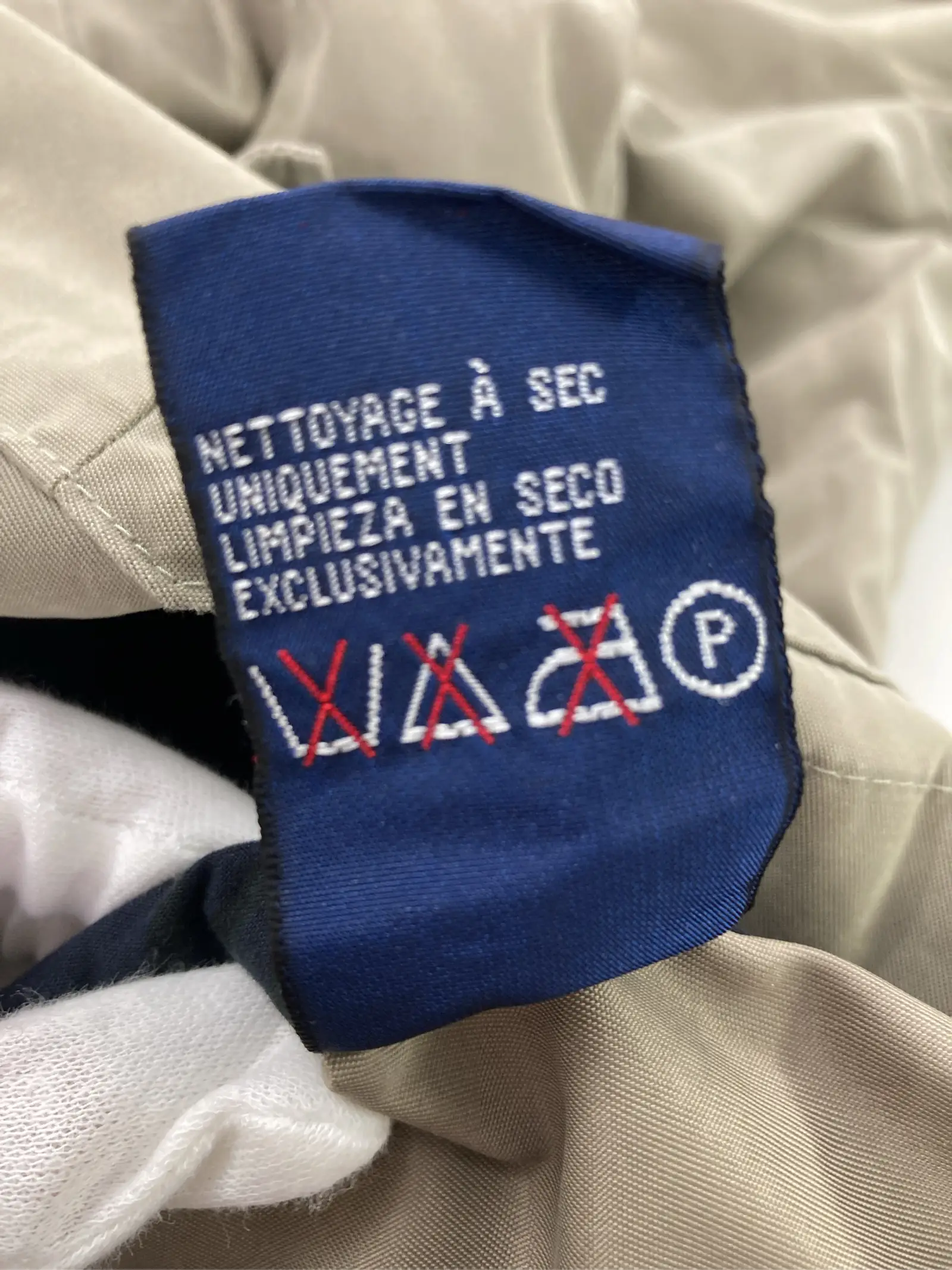 https://r2-worker.digdig.jp/product/a68a4d2c-f727-4fb9-961c-649309488770/8185814d-e4e8-4d2b-9892-047ea491b570