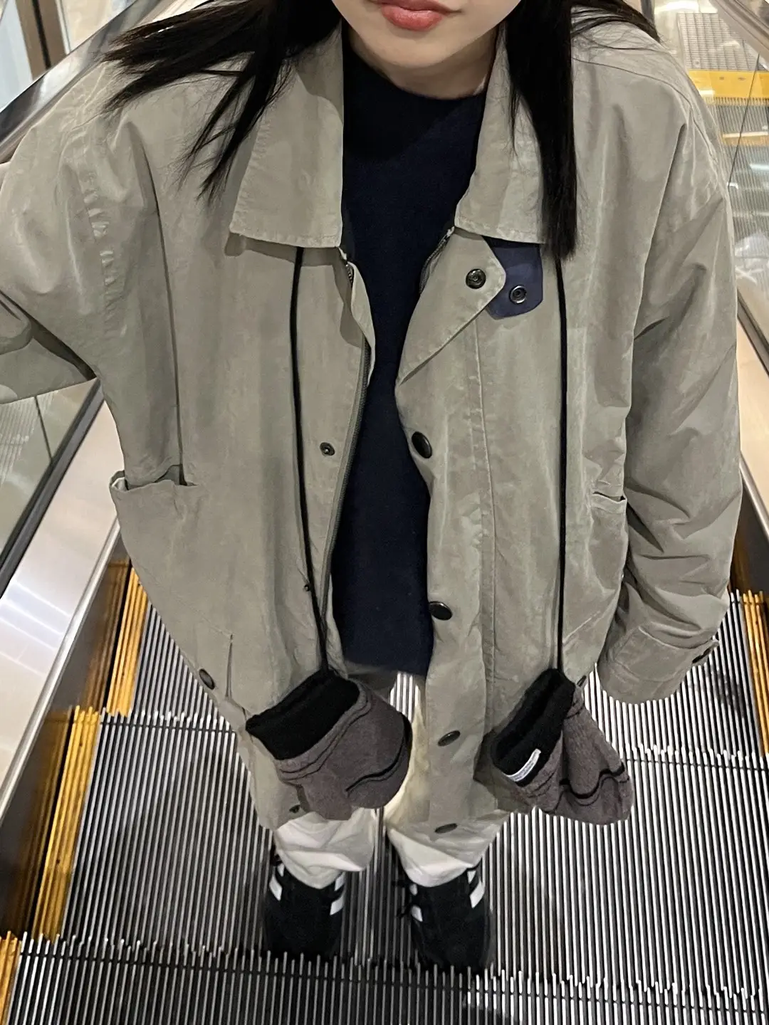 https://r2-worker.digdig.jp/product/a68a4d2c-f727-4fb9-961c-649309488770/a40f6396-fe6e-4639-87c5-4d5540bf9ebf