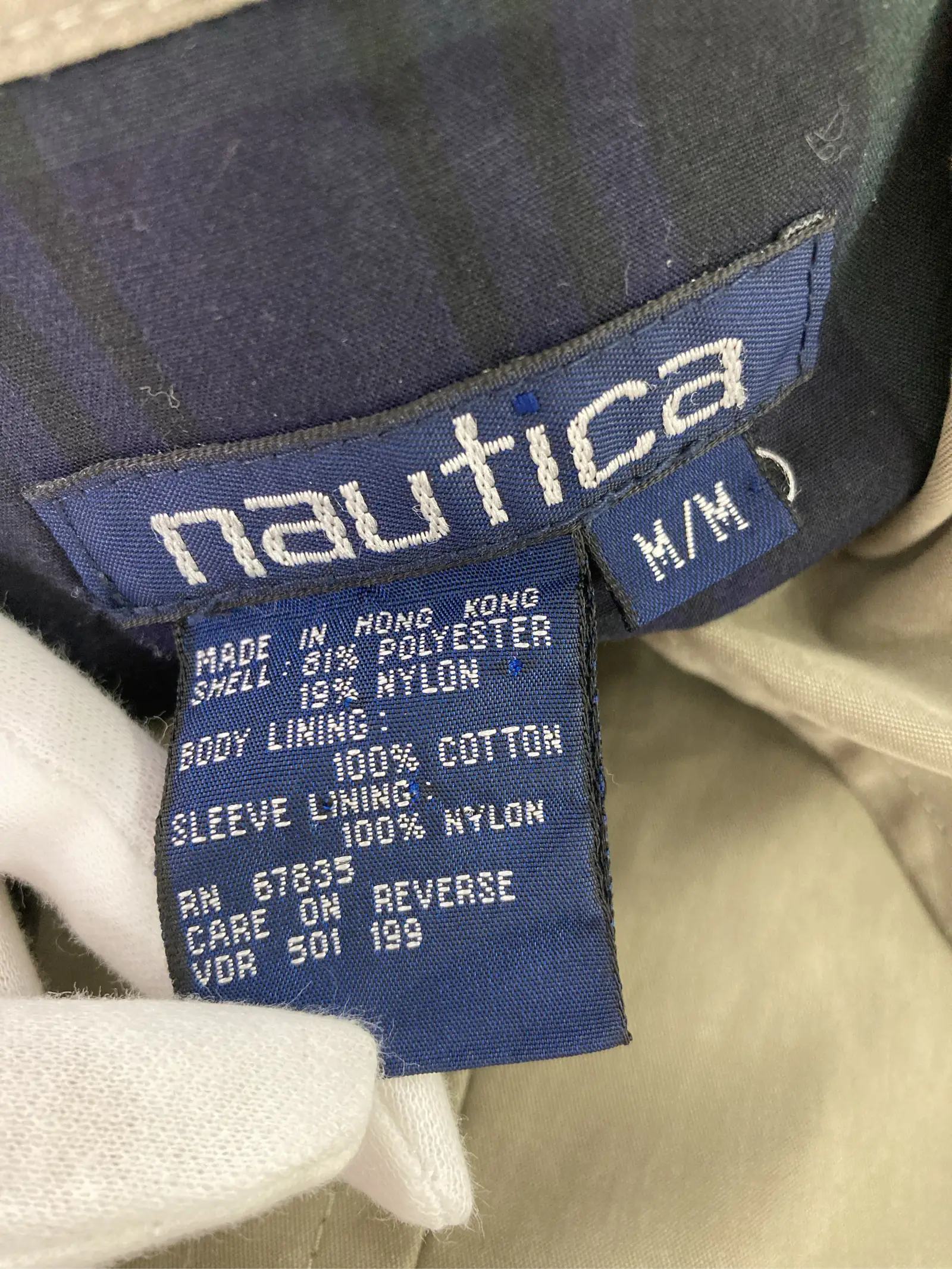 https://r2-worker.digdig.jp/product/a68a4d2c-f727-4fb9-961c-649309488770/ad5992a2-77aa-4f99-934c-28f9876d74b2