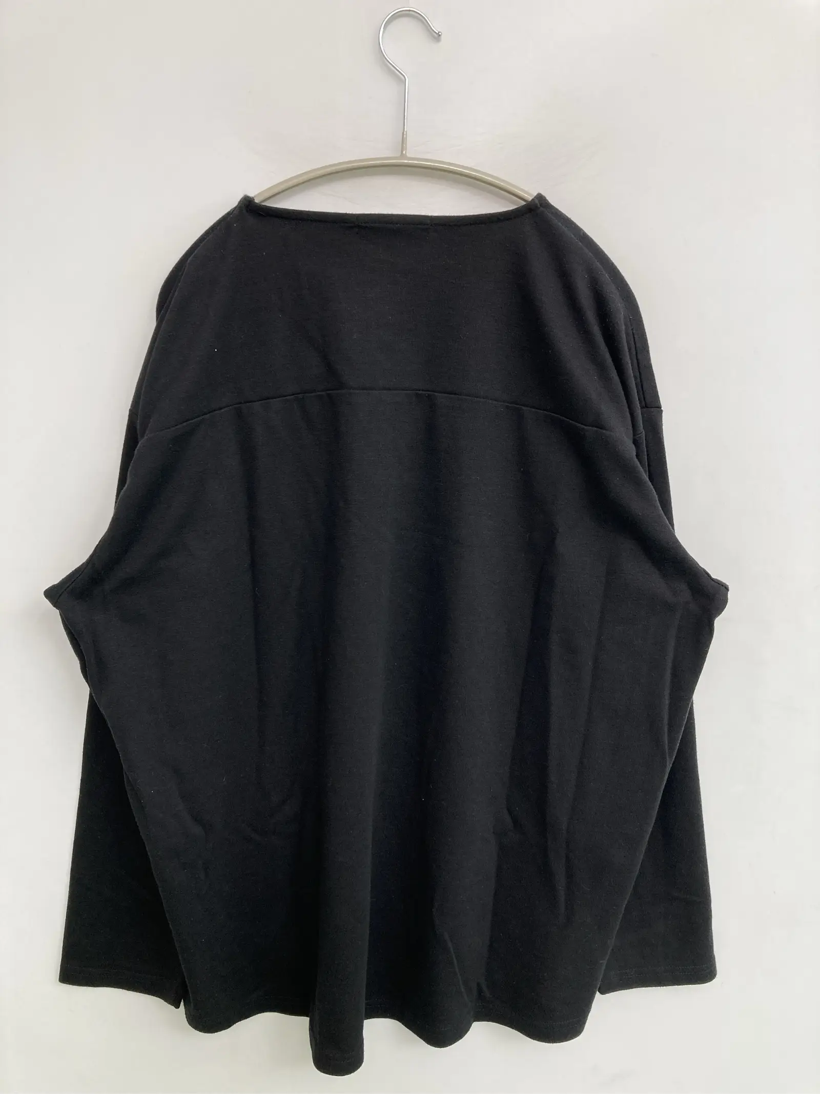 https://r2-worker.digdig.jp/product/a68aa3d5-46a1-4d0e-b346-e215da80ac93/6447960a-6988-481b-8c7b-b789639ef112