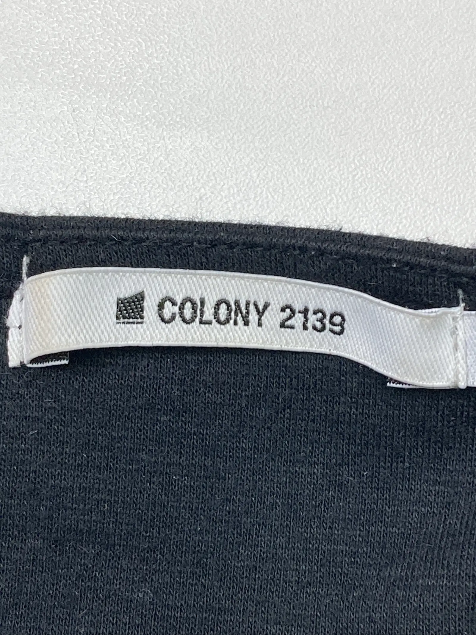 https://r2-worker.digdig.jp/product/a68aa3d5-46a1-4d0e-b346-e215da80ac93/bb599f85-29db-4186-b368-20c6a942b3d4