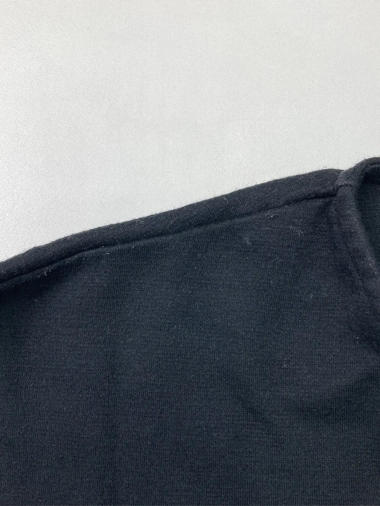 https://r2-worker.digdig.jp/product/a68aa3d5-46a1-4d0e-b346-e215da80ac93/d7e7a6b8-e9de-4487-b146-e365ebb762b8