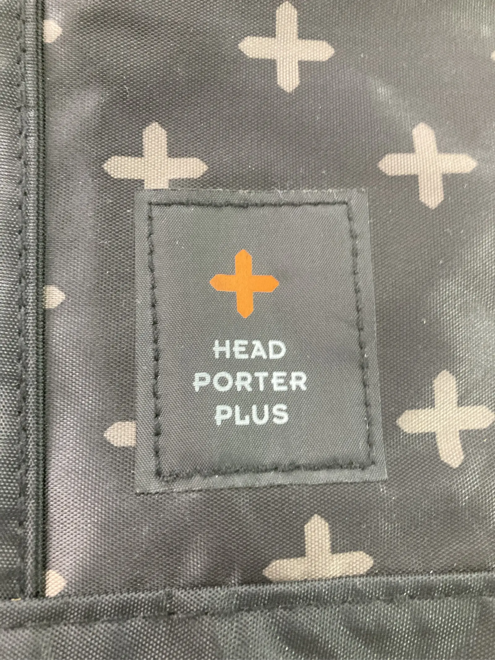 https://r2-worker.digdig.jp/product/a68acb34-a2bd-42ea-8a12-794ca7c3b36f/5e72ce45-985d-4539-8329-518681109c4a