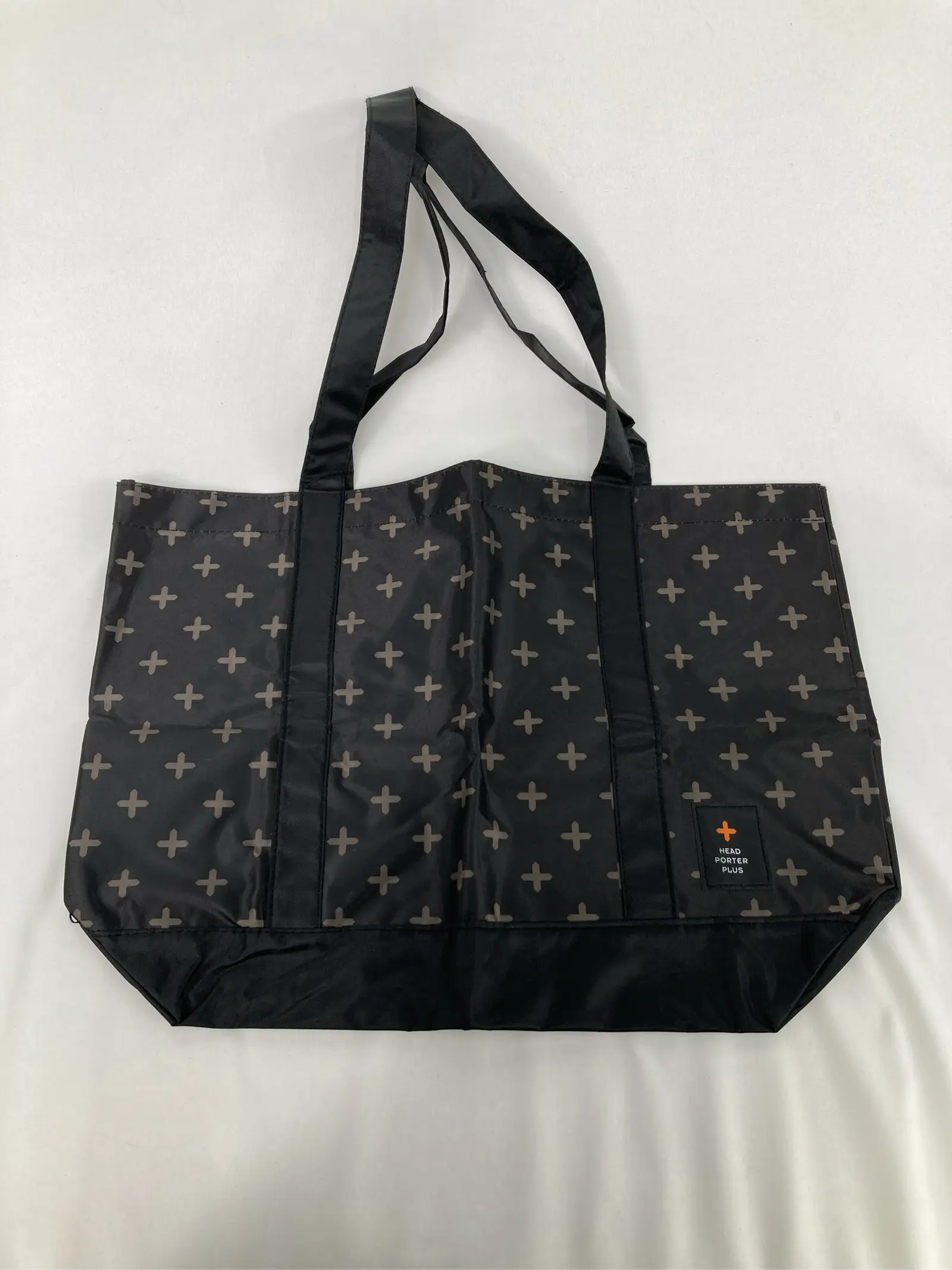 https://r2-worker.digdig.jp/product/a68acb34-a2bd-42ea-8a12-794ca7c3b36f/dcd9ac23-66b4-4e3d-9135-2a59403f8eff