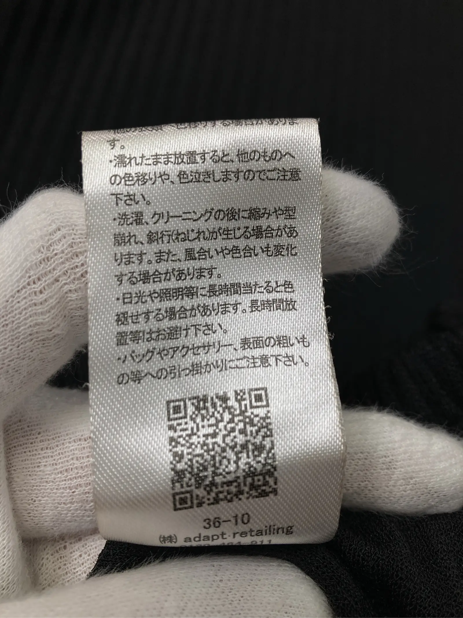 https://r2-worker.digdig.jp/product/a68b11aa-c54b-4583-a3d9-4ec912c82d63/69c1874a-80f7-4a63-a9f5-840f1820557d