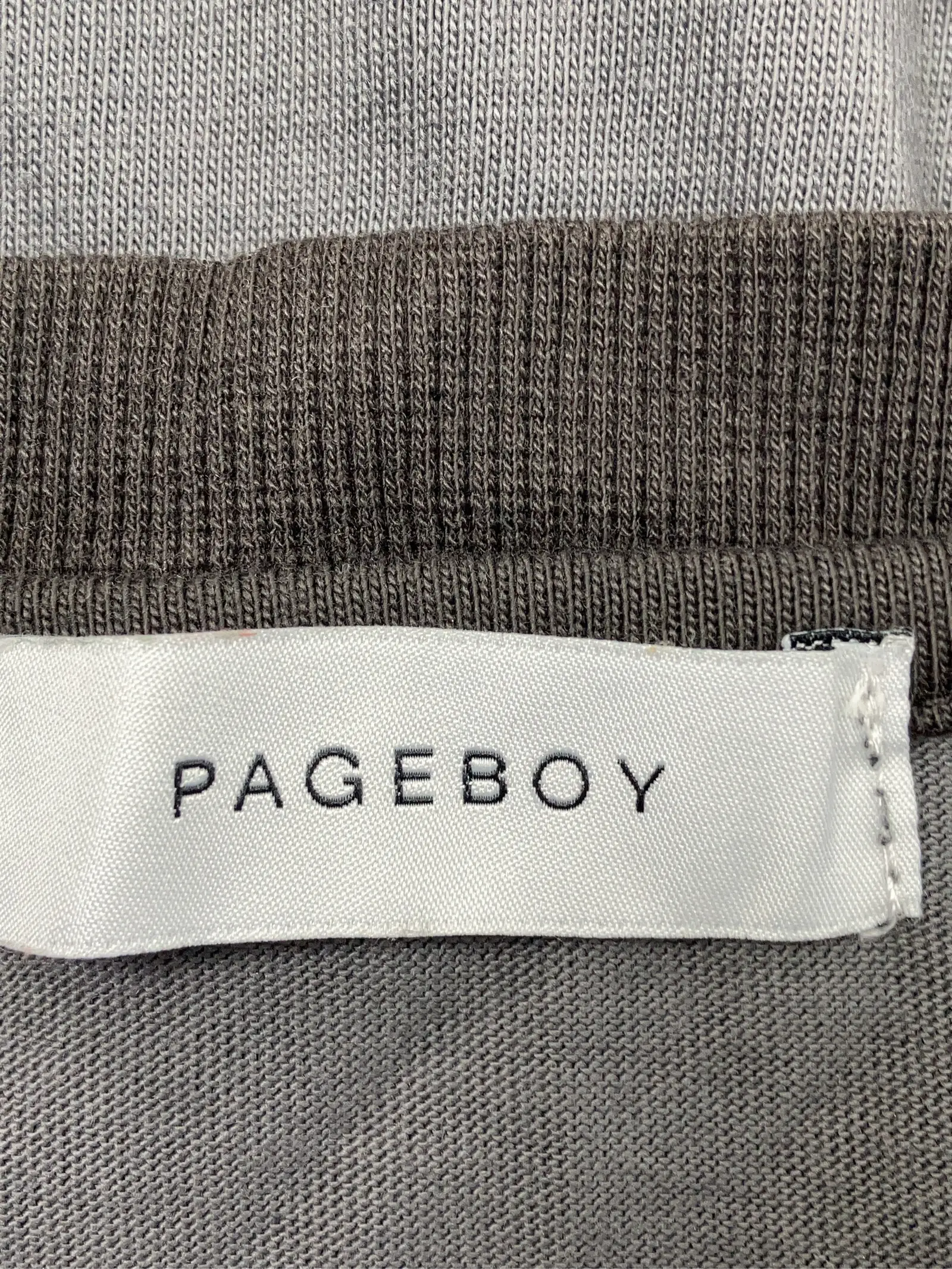 https://r2-worker.digdig.jp/product/a68b3129-37c4-4d97-8bde-054891dbcd99/a0379f67-fb9b-4d68-a049-bfeab41622e6