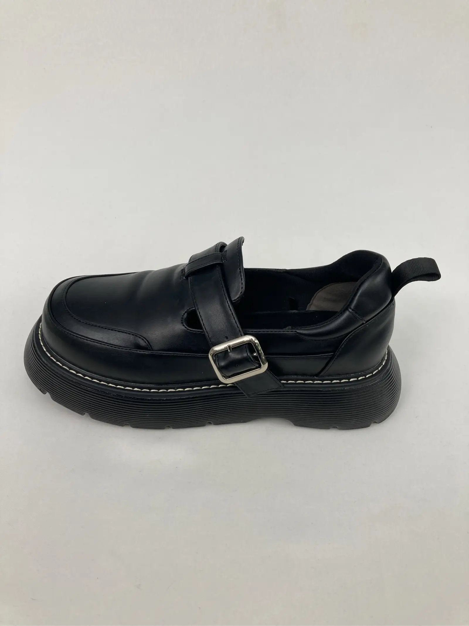 https://r2-worker.digdig.jp/product/a68b4d58-990d-4f57-9070-c47170877d99/2f5021fb-9a58-409c-87cd-b28e3e364ffd