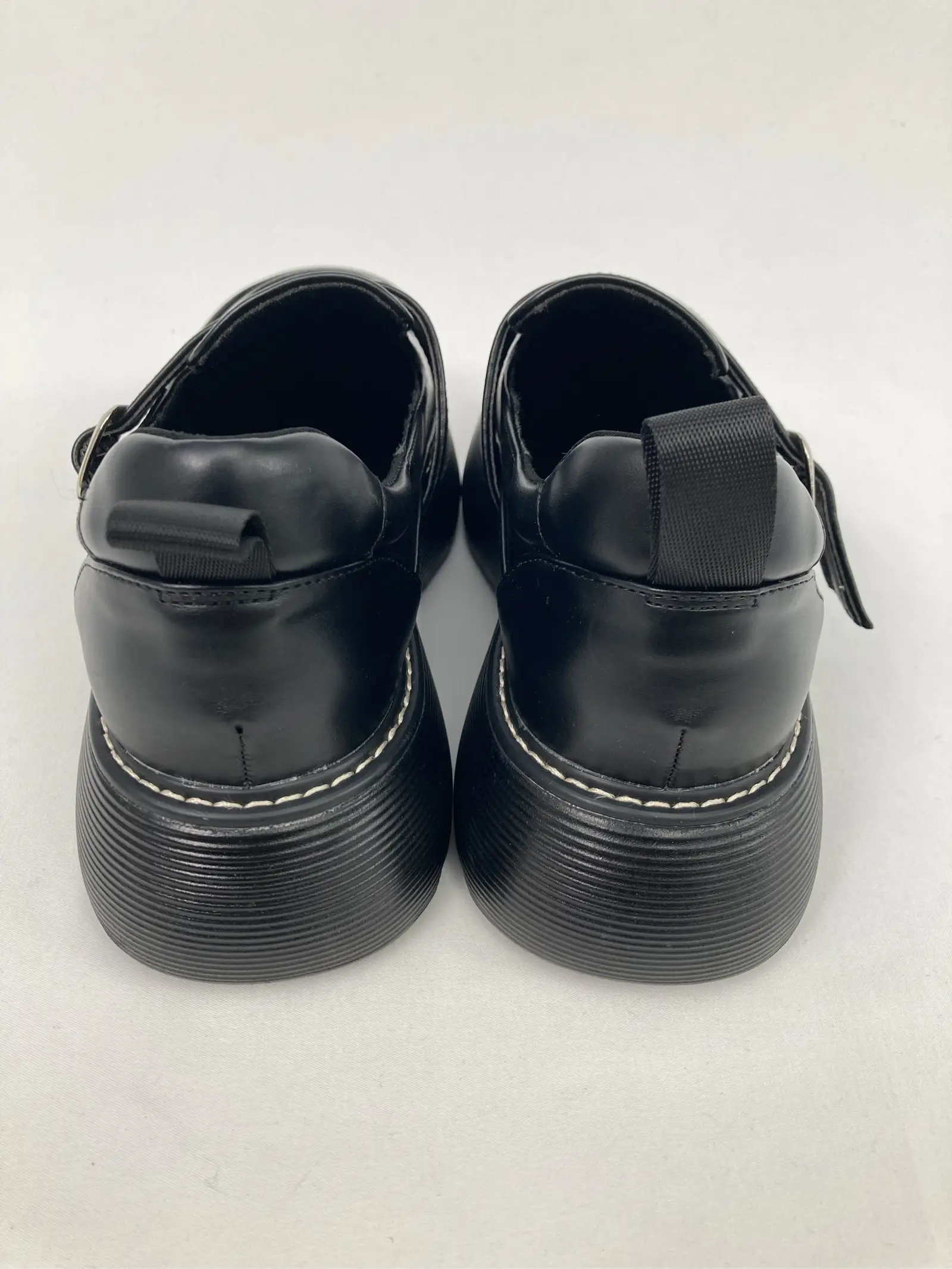 https://r2-worker.digdig.jp/product/a68b4d58-990d-4f57-9070-c47170877d99/3316ef40-6c8c-4233-8b79-de6a52d9e5ba
