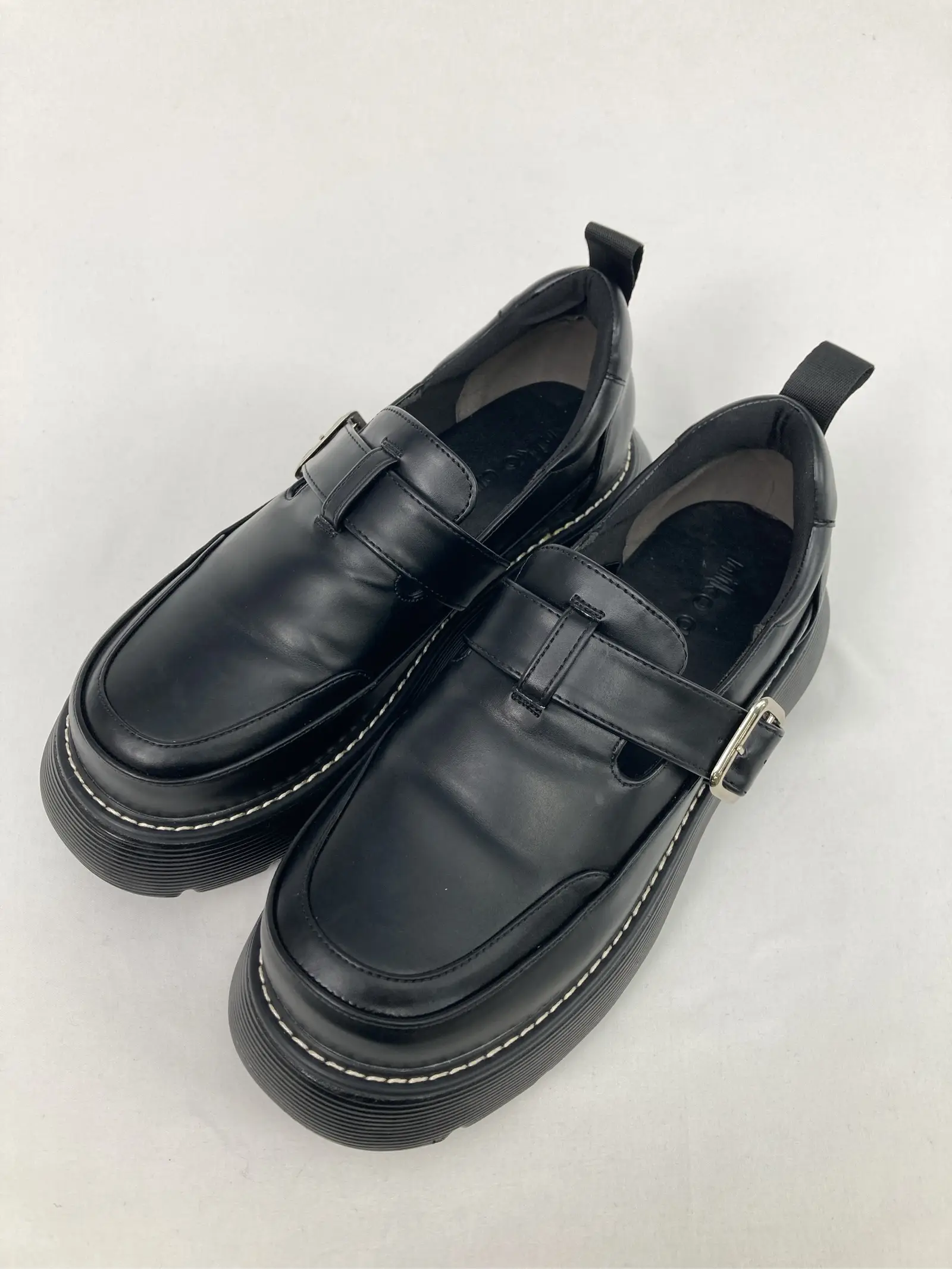 https://r2-worker.digdig.jp/product/a68b4d58-990d-4f57-9070-c47170877d99/367ba947-e58e-4530-bb8c-d72f922819d8