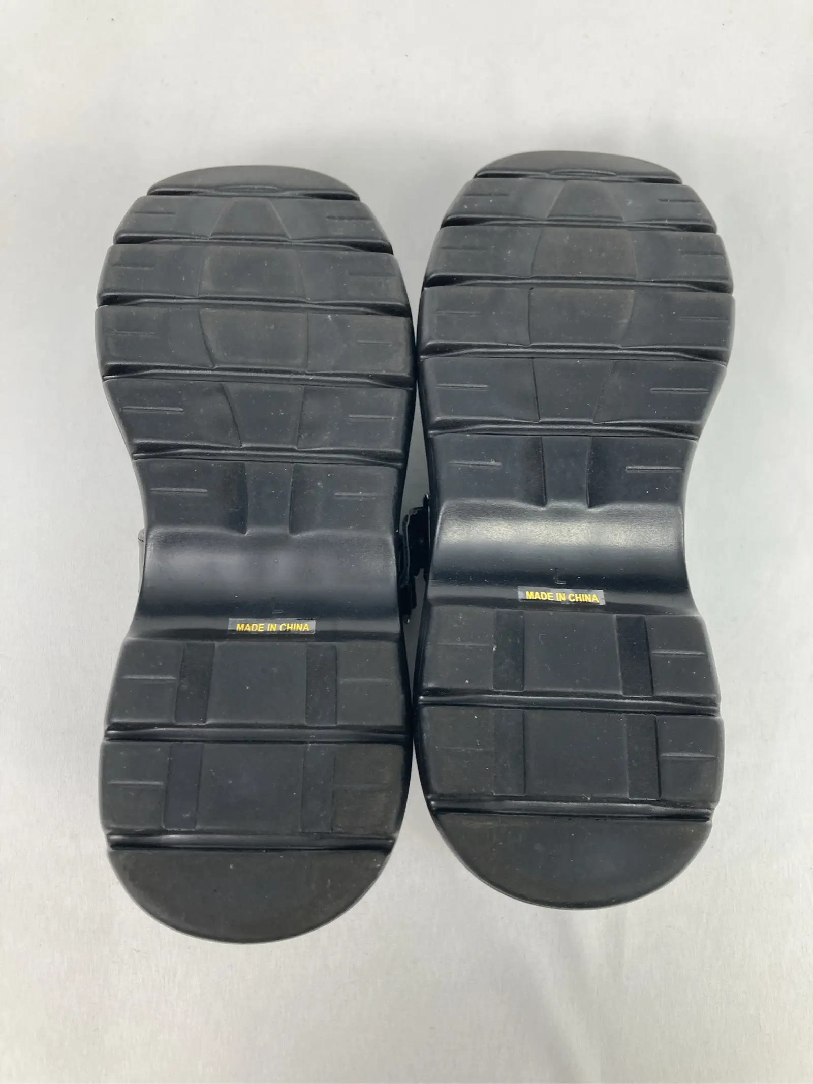 https://r2-worker.digdig.jp/product/a68b4d58-990d-4f57-9070-c47170877d99/4f86253b-d005-4203-b505-6a033d275984