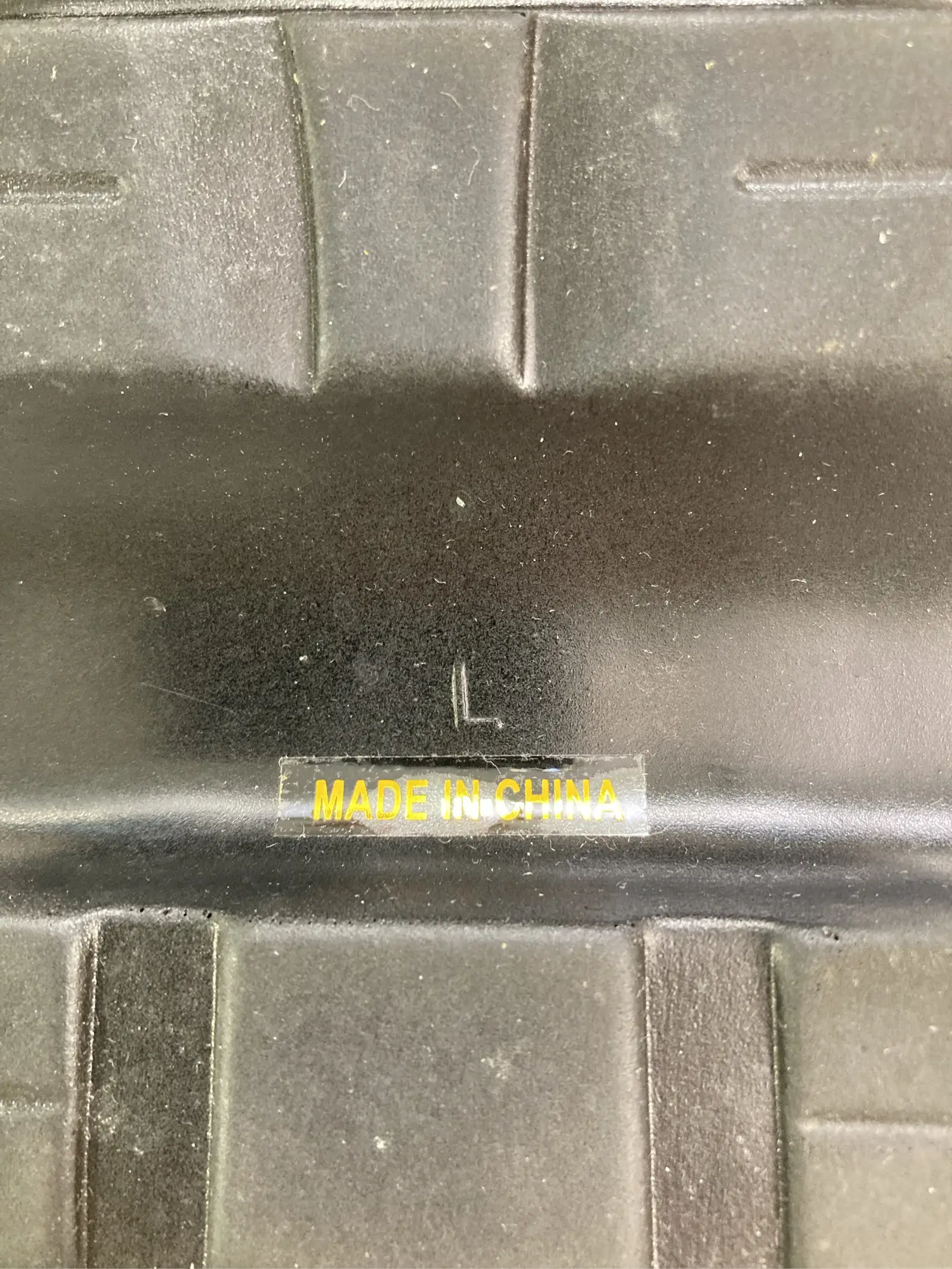 https://r2-worker.digdig.jp/product/a68b4d58-990d-4f57-9070-c47170877d99/e21d55c8-39b8-4ba4-9a8a-10416d0eecfc
