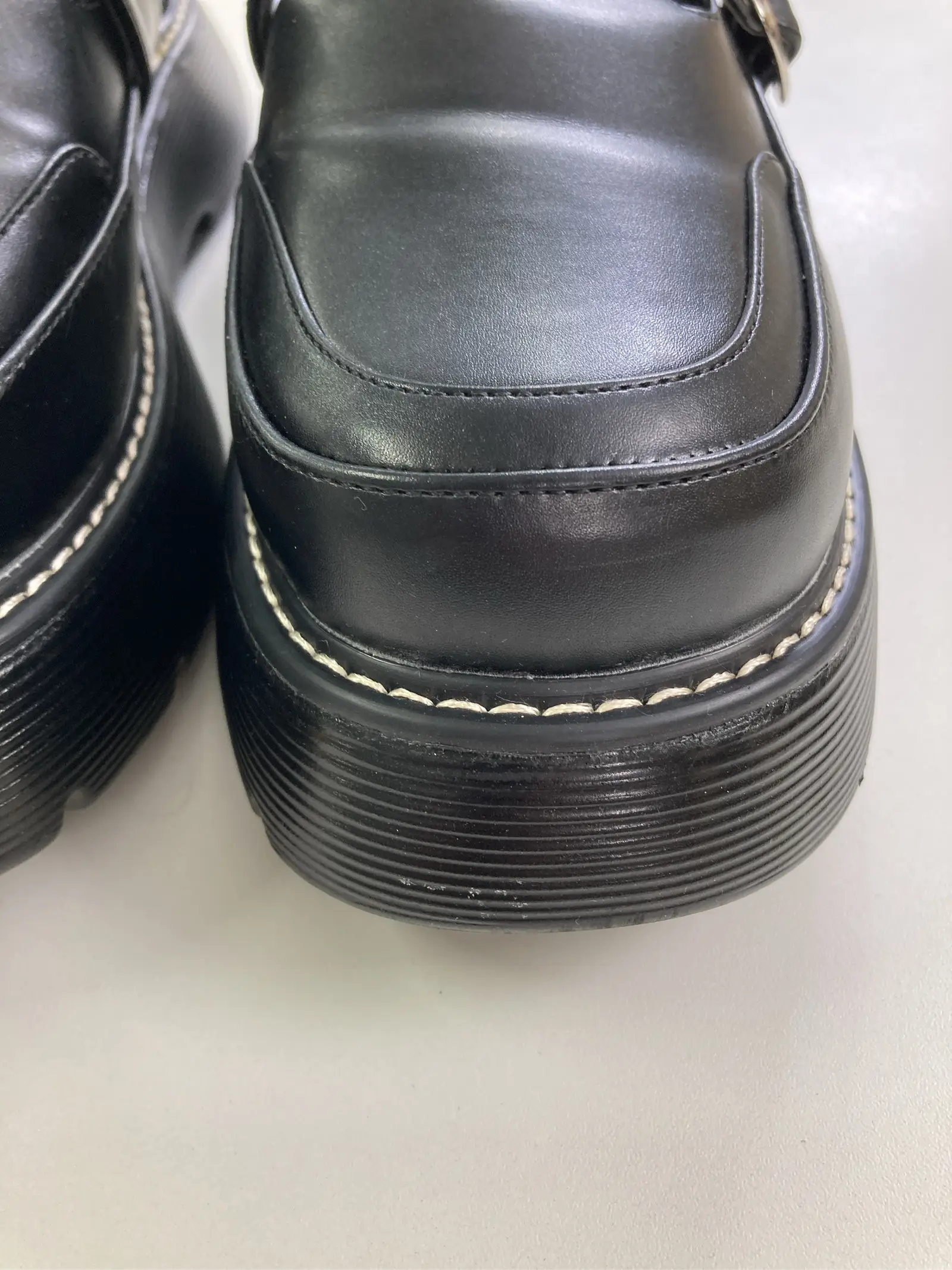 https://r2-worker.digdig.jp/product/a68b4d58-990d-4f57-9070-c47170877d99/ec275b43-00a0-47fa-97b7-a314f3516c10