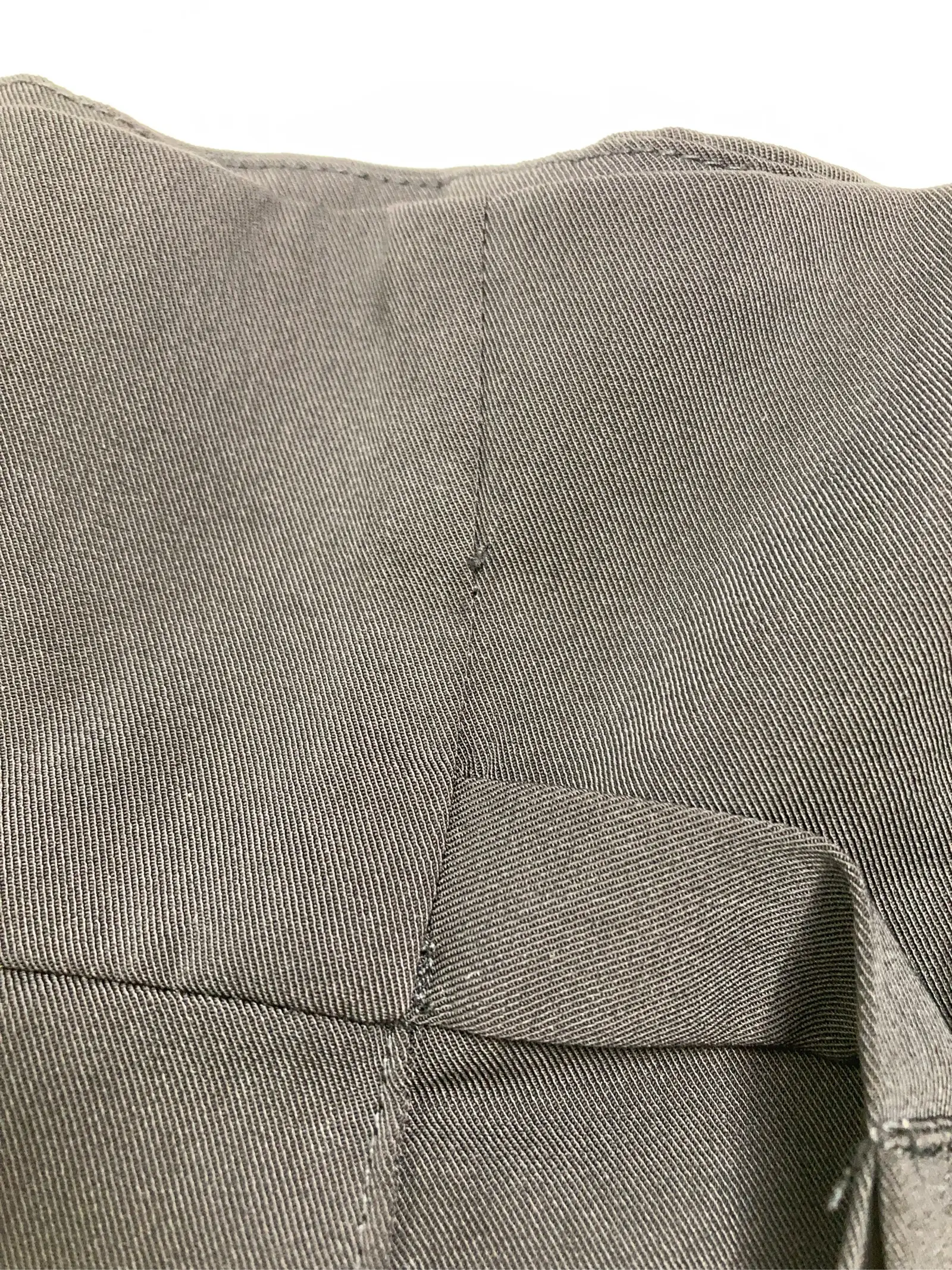 https://r2-worker.digdig.jp/product/a68b8a95-f592-4f56-b140-fffe5bf79cbf/6f1c56e2-7683-48d1-a214-d1c2c478048b