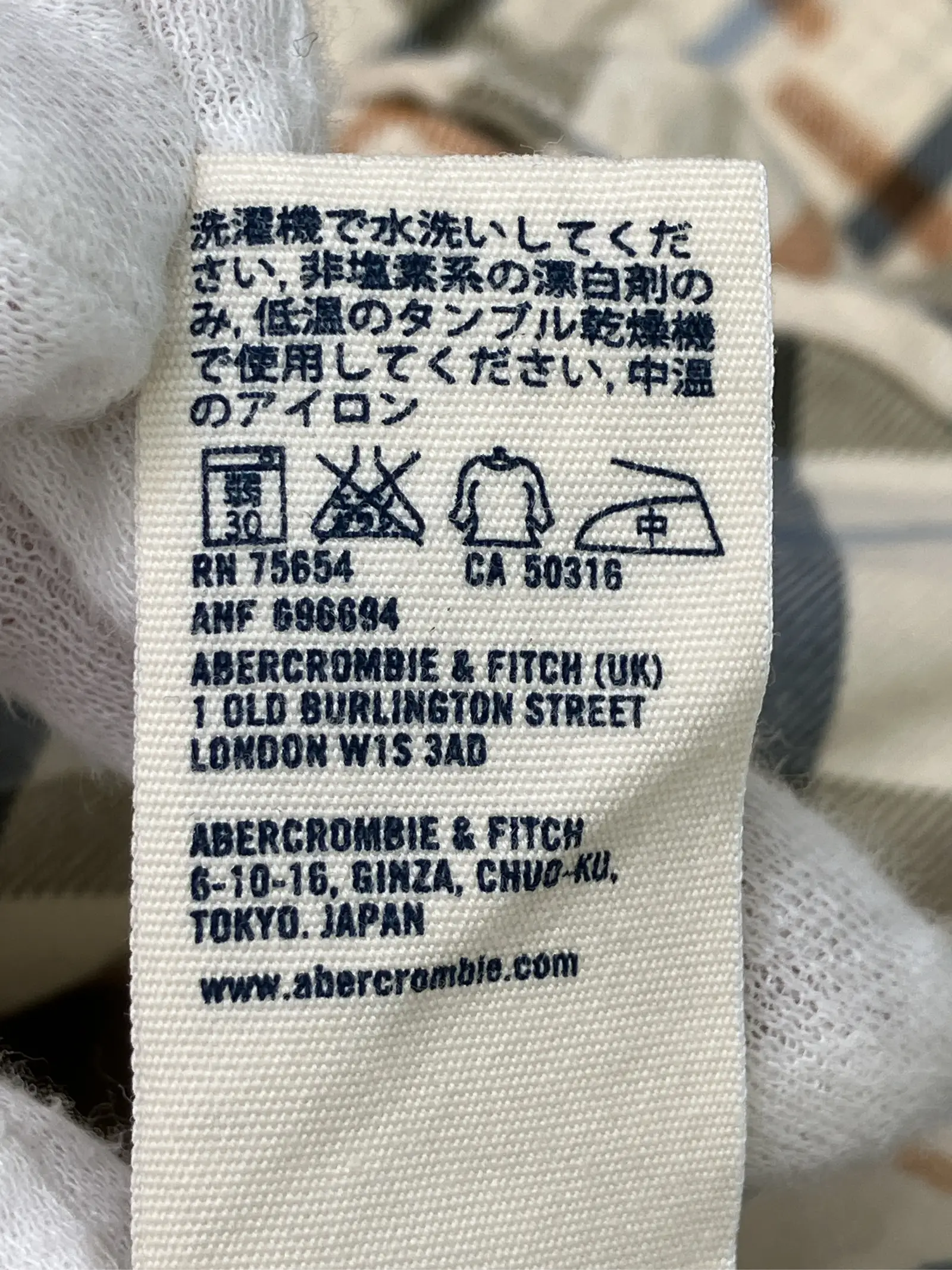 https://r2-worker.digdig.jp/product/a68e29e2-adb1-4bc6-9c49-f2d2dbdb519e/861ce1bf-8153-4b83-83cf-7992e93ad716
