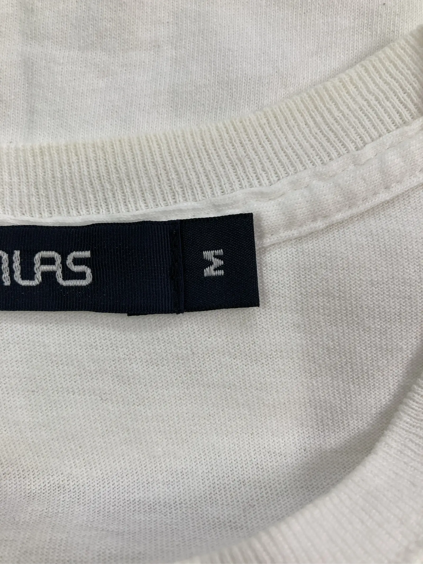 https://r2-worker.digdig.jp/product/a6901a9b-c782-4c4c-9f2c-903dc0608858/533efe5f-e9d4-4ff6-931b-837a6a466128