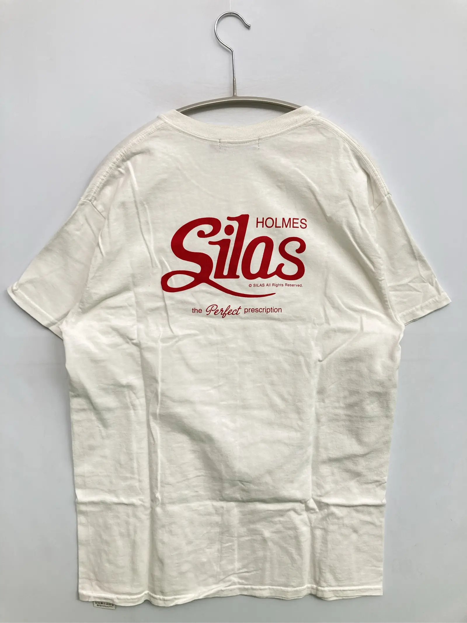https://r2-worker.digdig.jp/product/a6901a9b-c782-4c4c-9f2c-903dc0608858/c074e37d-3ef1-4334-a1cd-ed5ea5d94442