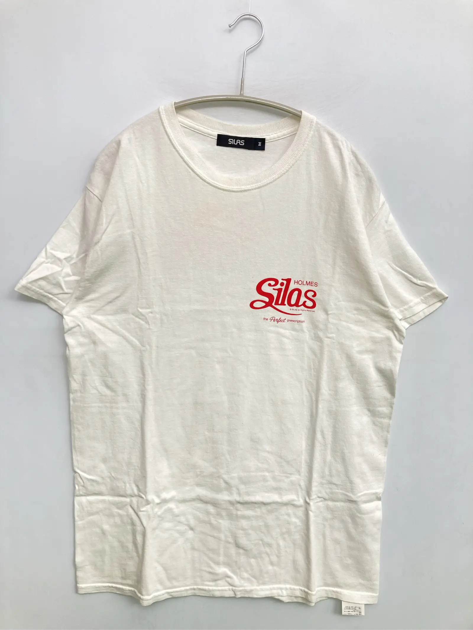 https://r2-worker.digdig.jp/product/a6901a9b-c782-4c4c-9f2c-903dc0608858/fd9204be-bc3c-4e99-929a-fb3200e0abd8