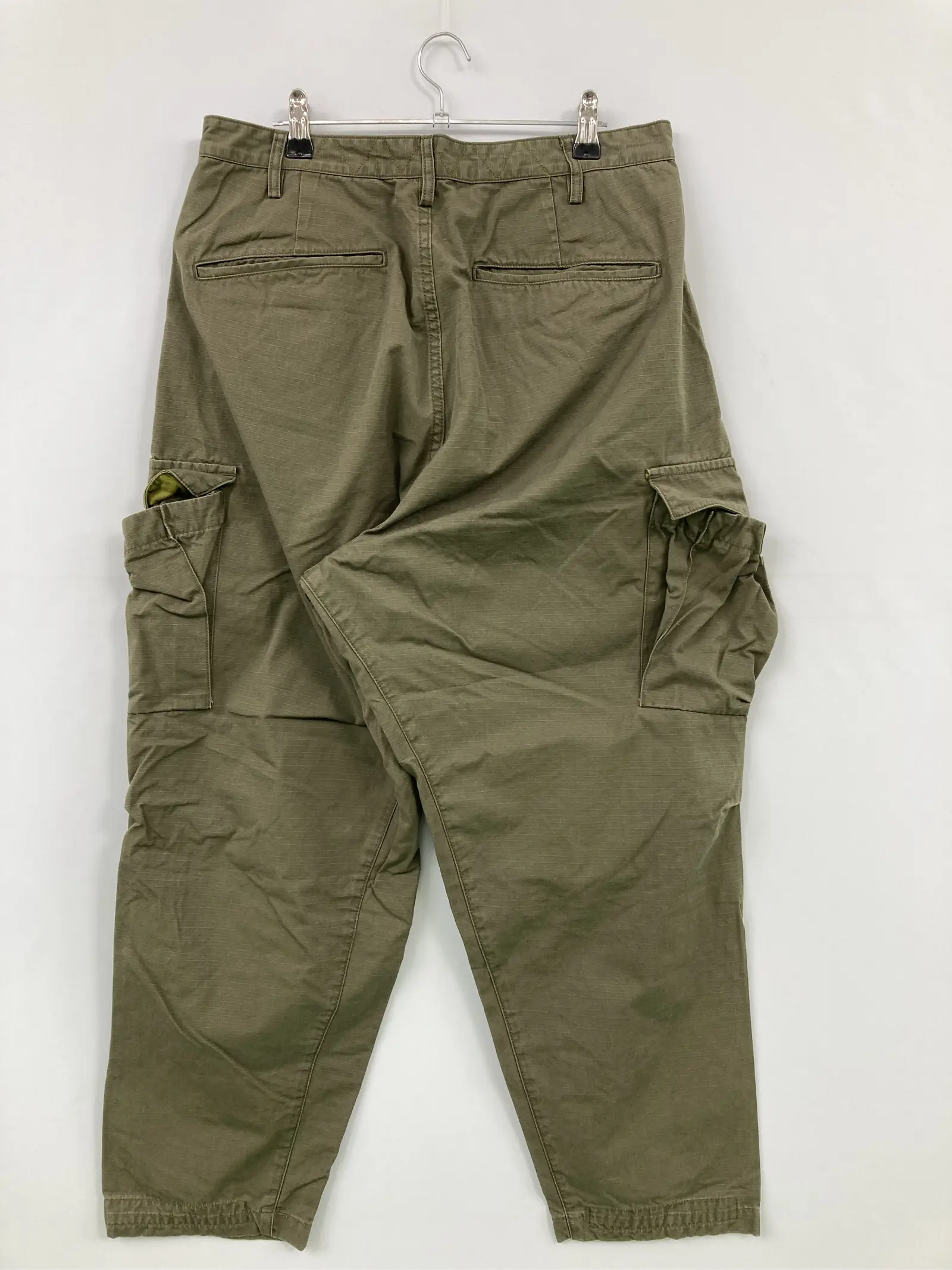 https://r2-worker.digdig.jp/product/a690646b-1d6e-465c-9a98-14baef31529e/382675e0-5742-4b17-8385-48c434155454