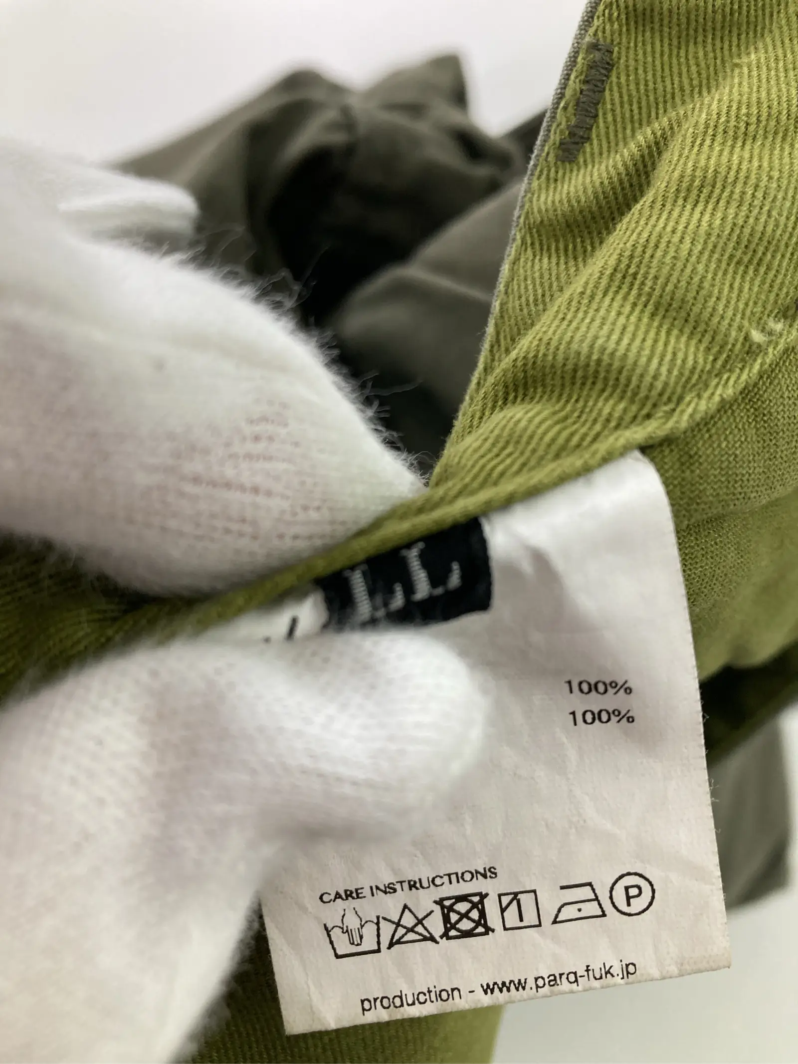 https://r2-worker.digdig.jp/product/a690646b-1d6e-465c-9a98-14baef31529e/be3b7dd5-ac42-4362-b87c-5c917f9d8a37
