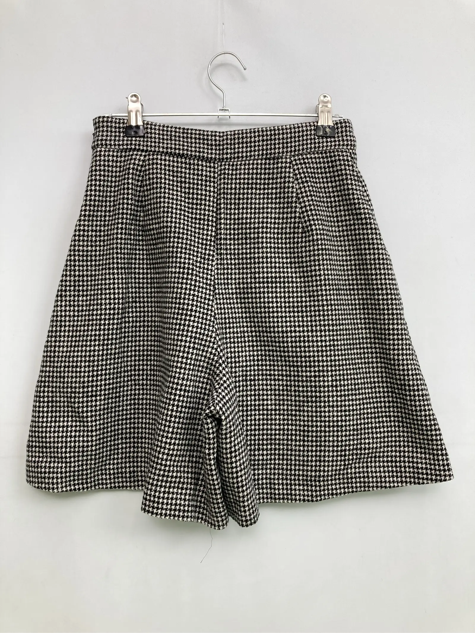 https://r2-worker.digdig.jp/product/a690943a-19fb-4f1f-8085-8bb9326e3632/2113065f-6a95-40e8-b0e0-042a0969401a