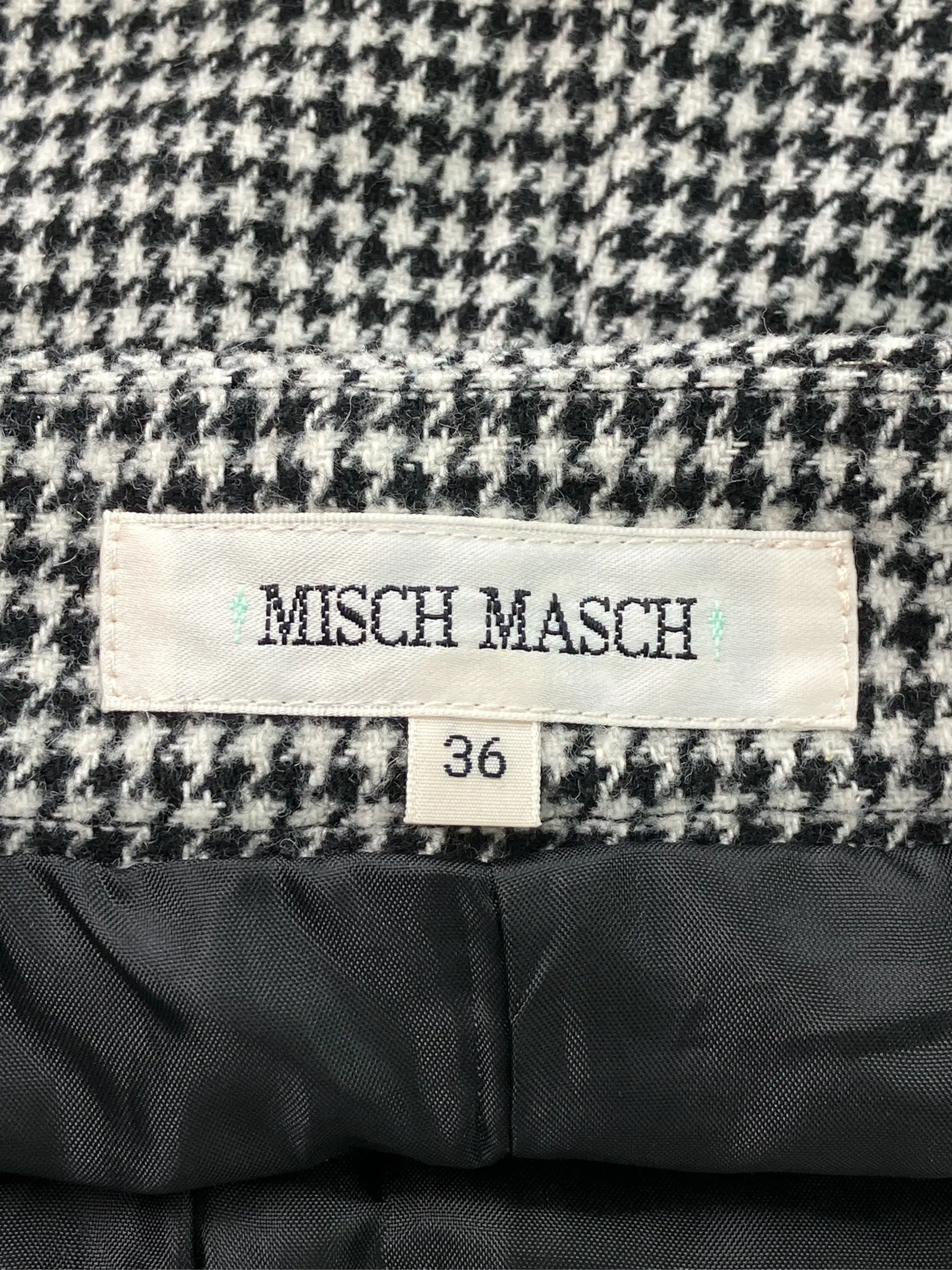 https://r2-worker.digdig.jp/product/a690943a-19fb-4f1f-8085-8bb9326e3632/35e4e5b7-2d5f-456f-ac35-80fa8e22bea8