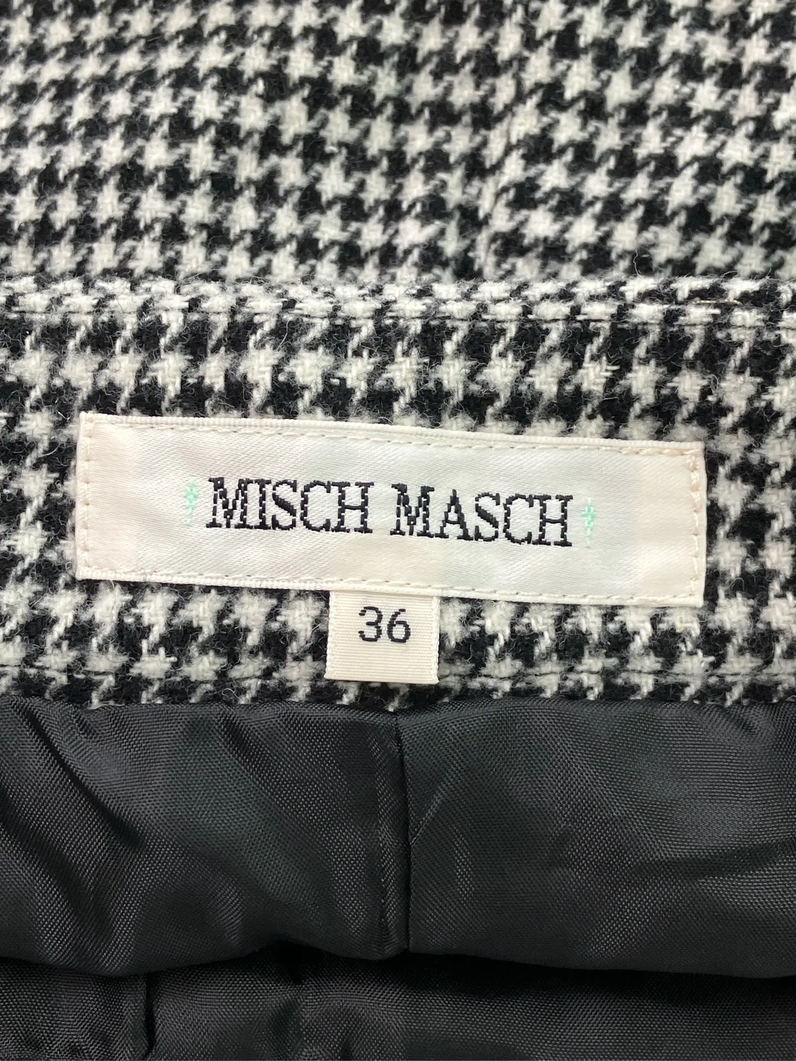https://r2-worker.digdig.jp/product/a690943a-19fb-4f1f-8085-8bb9326e3632/ac250395-7077-476c-a4f4-e4153c1e64f7