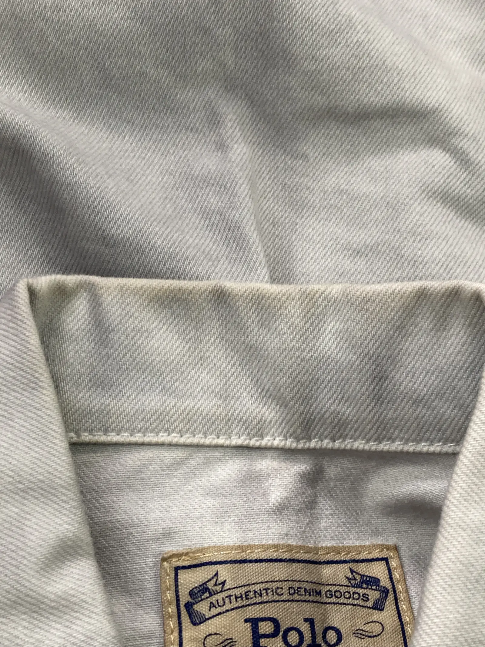 https://r2-worker.digdig.jp/product/a69179f9-870c-465a-940c-c3831cd19723/fafe5566-20ac-458f-8738-276453991c49