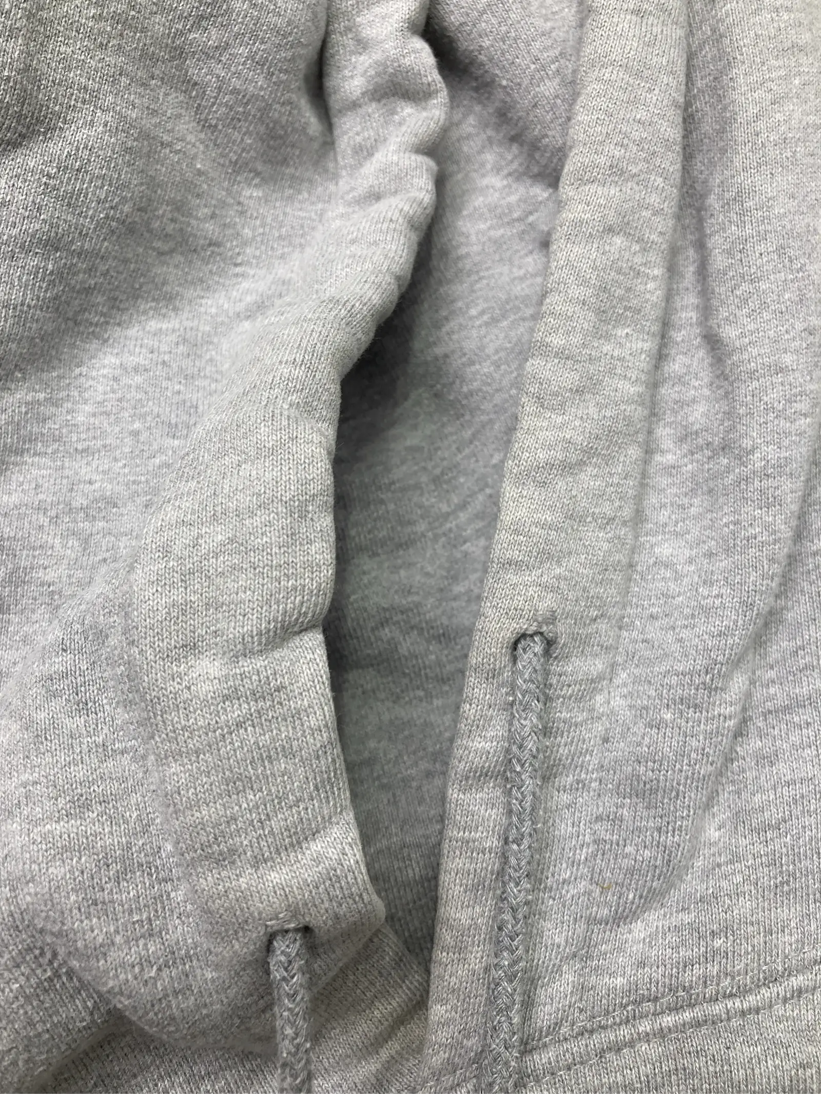 https://r2-worker.digdig.jp/product/a691ff6a-8b7e-407b-b0a0-817aa8ff063b/2148eaa9-2c09-4406-8240-9647ca434aa3