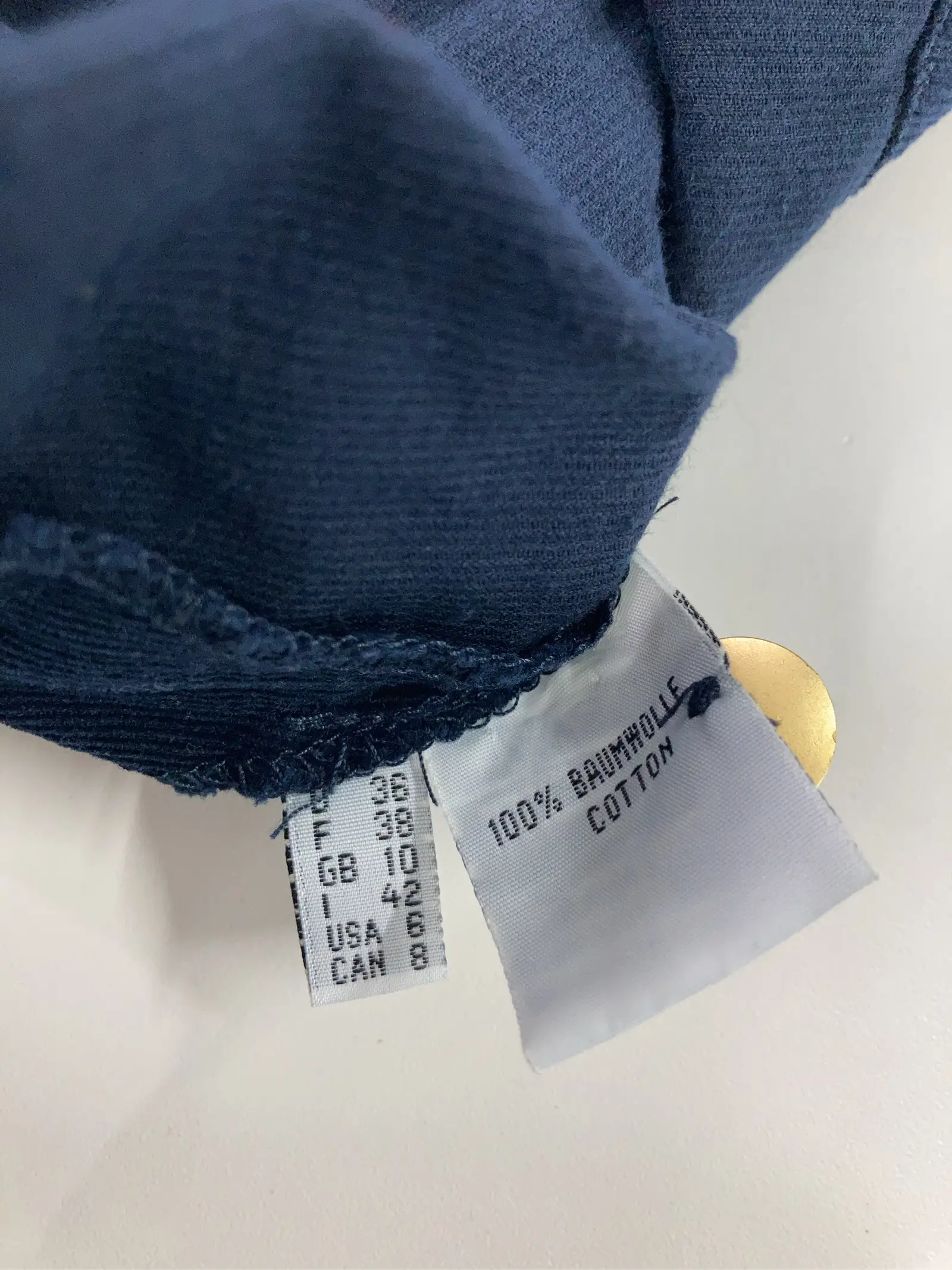 https://r2-worker.digdig.jp/product/a692c83f-5320-4969-ae0f-aa4fb9b7aefa/2f4b518e-8277-4556-8cc0-06081fd8a44b