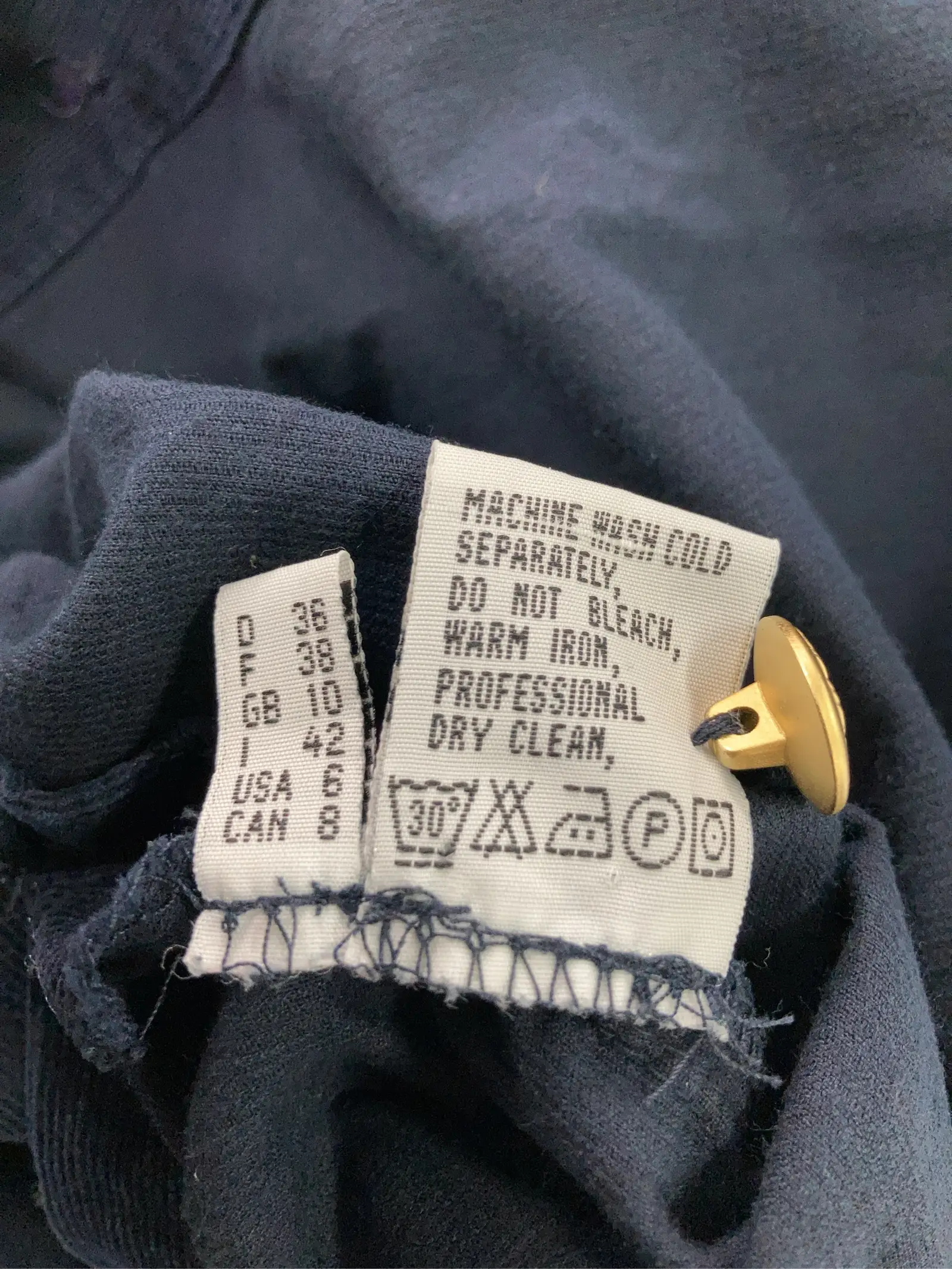 https://r2-worker.digdig.jp/product/a692c83f-5320-4969-ae0f-aa4fb9b7aefa/42ead10f-6e30-4d50-8757-70e871382f27