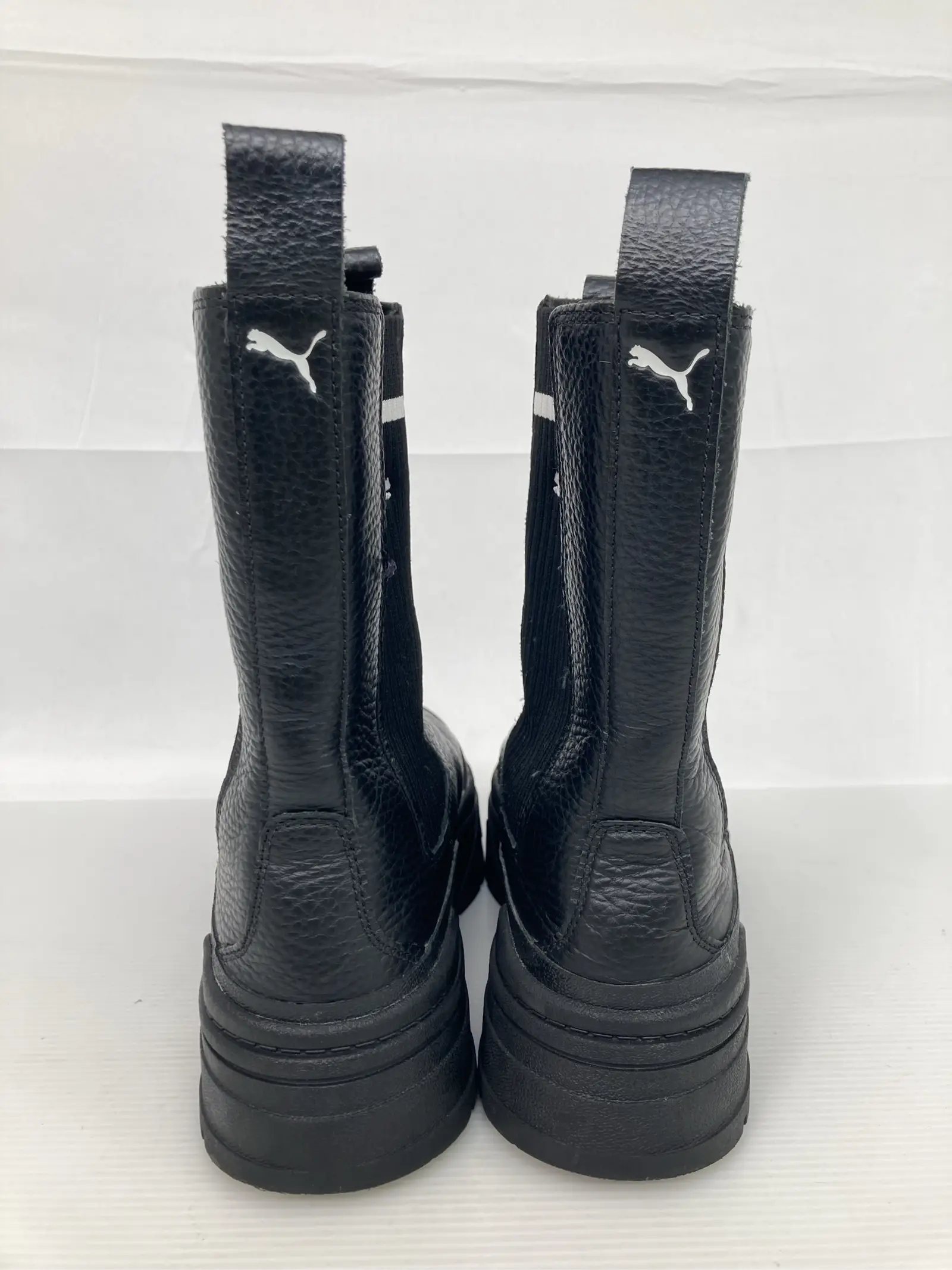 https://r2-worker.digdig.jp/product/a692d7bf-a1ac-4cf8-83cd-8795a79d03ff/8fa3d688-b89c-4c2a-97b3-0cf44c4a0964