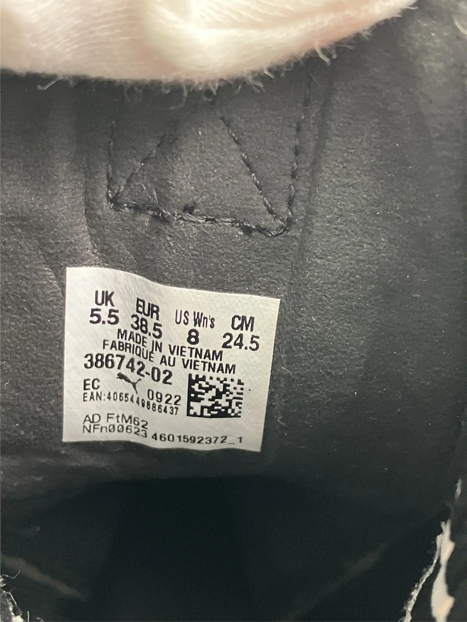https://r2-worker.digdig.jp/product/a692d7bf-a1ac-4cf8-83cd-8795a79d03ff/c6a6c8fa-73b5-4243-ab0a-defae121552a