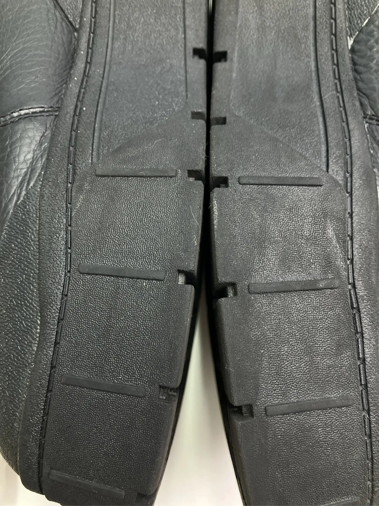 https://r2-worker.digdig.jp/product/a692d7bf-a1ac-4cf8-83cd-8795a79d03ff/c7b9c4e1-650a-4203-9ce8-25ec6a371958